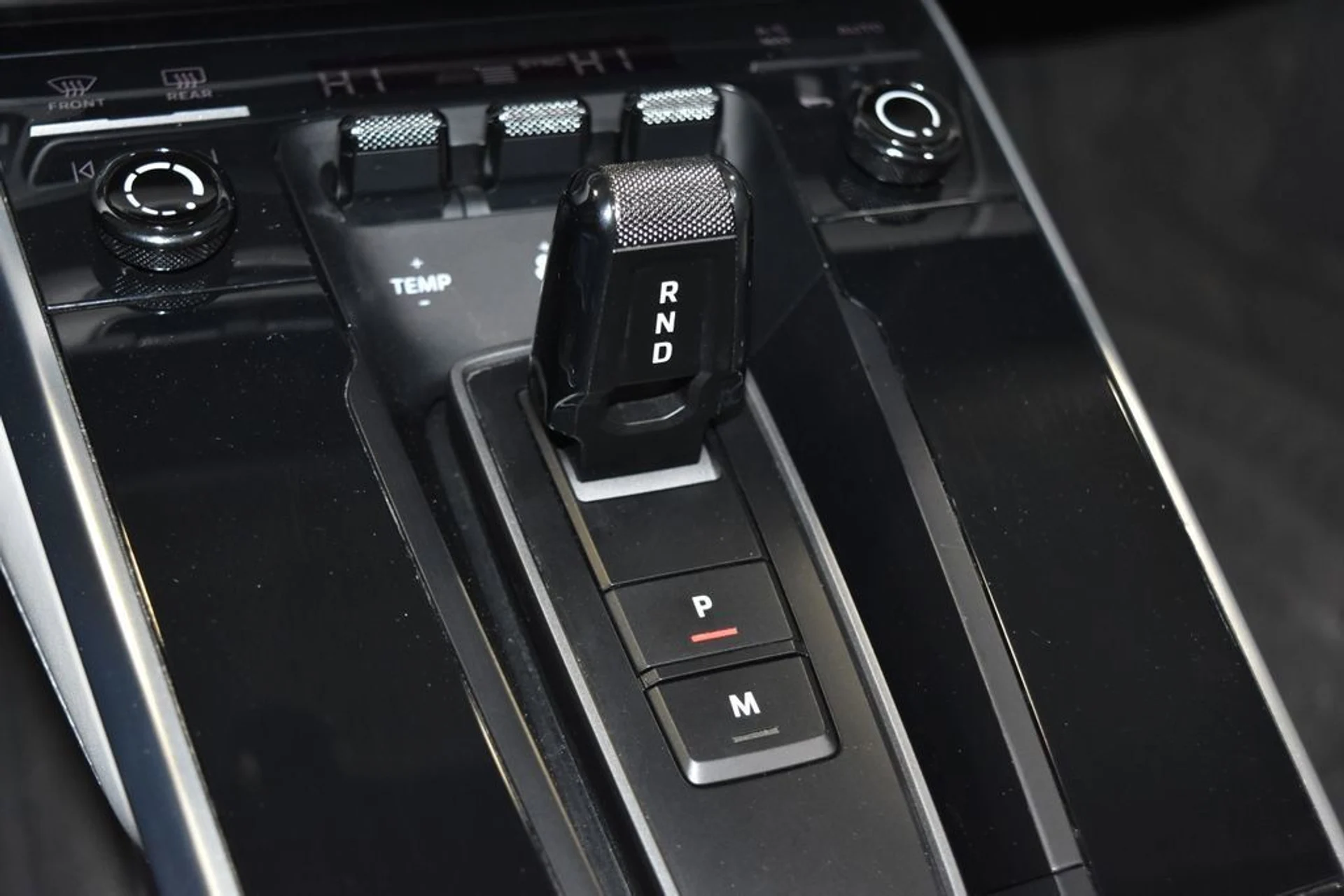 mph019_2959704852_eb7b2c27dd72bac6afc271eb620f25e9x_e44a9a06bd