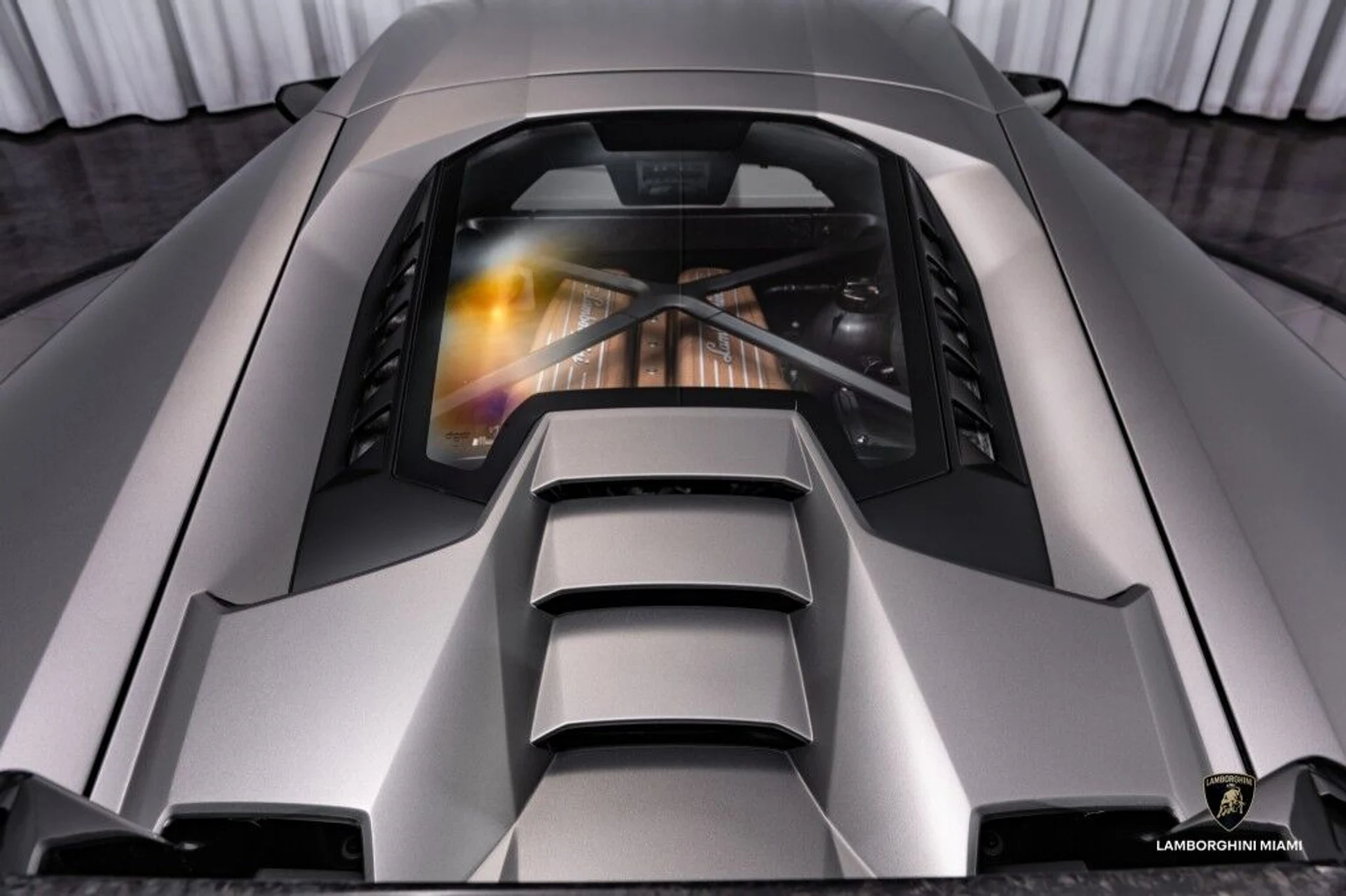 mph019_2960288090_e636ba1f7e254f3e099f0a4b80721f8d_2751b3e5bb