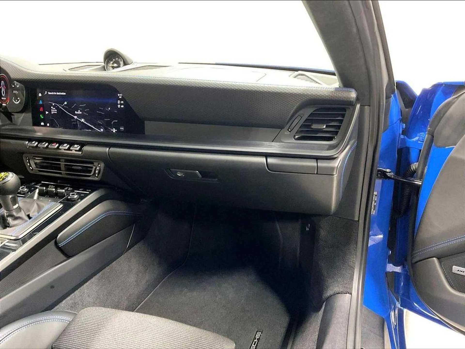 mph019_2960413625_Tm_SM_Pj_Fl7_A0_S1t_SZ_3_IUN_0_F8t_3_M_b10616b60e