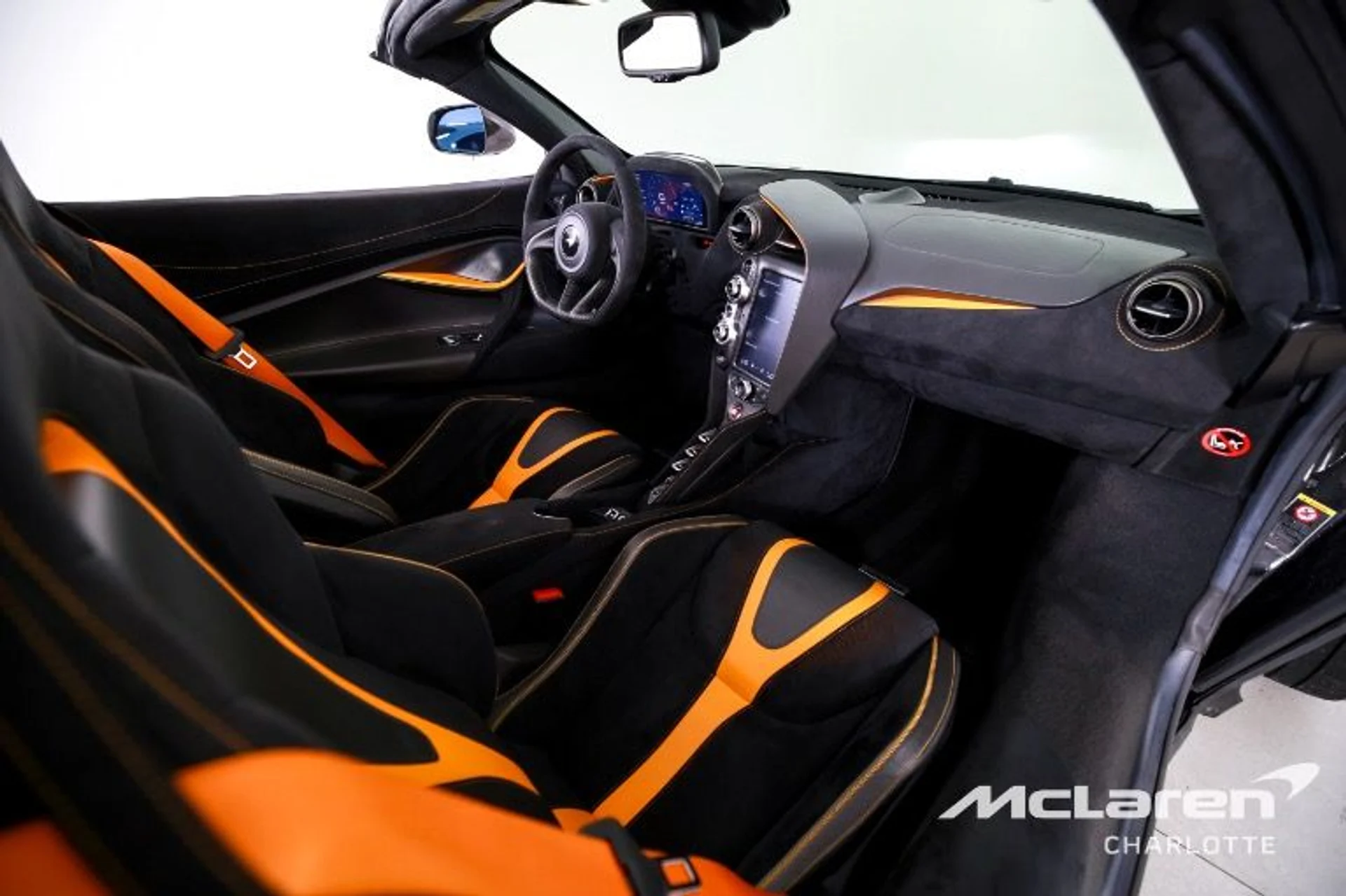mph019_296044927_Used_2020_MCLAREN_720_S_SPIDER_Performance_c033022d7f