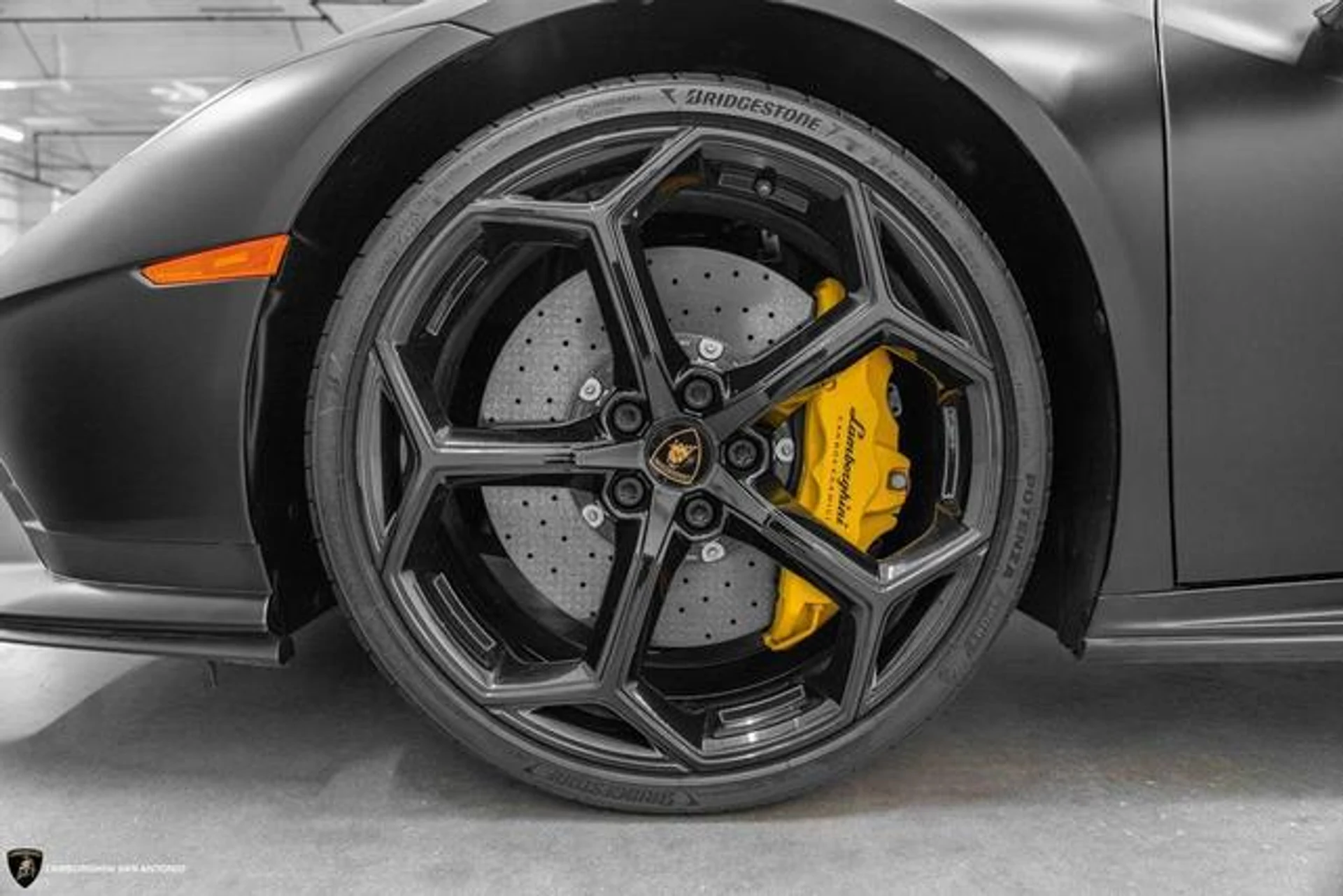 mph019_2960640323_Rh_HLPP_Aw_M_Hp_H2_Rau_AU_Si_Cg_M_Rk_c42025d365