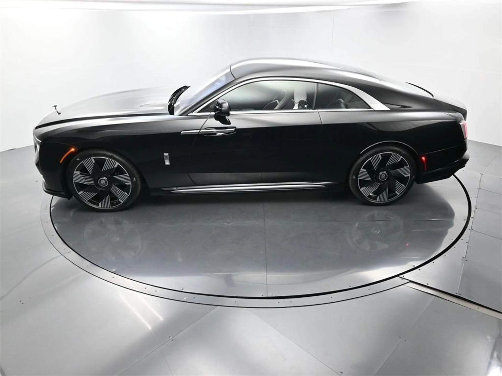 mph019_2961332428_S9_C_Iv_FL_Sp_U_Gi8_Y9j_KQH_Vp_ZF_A_99a6005a99