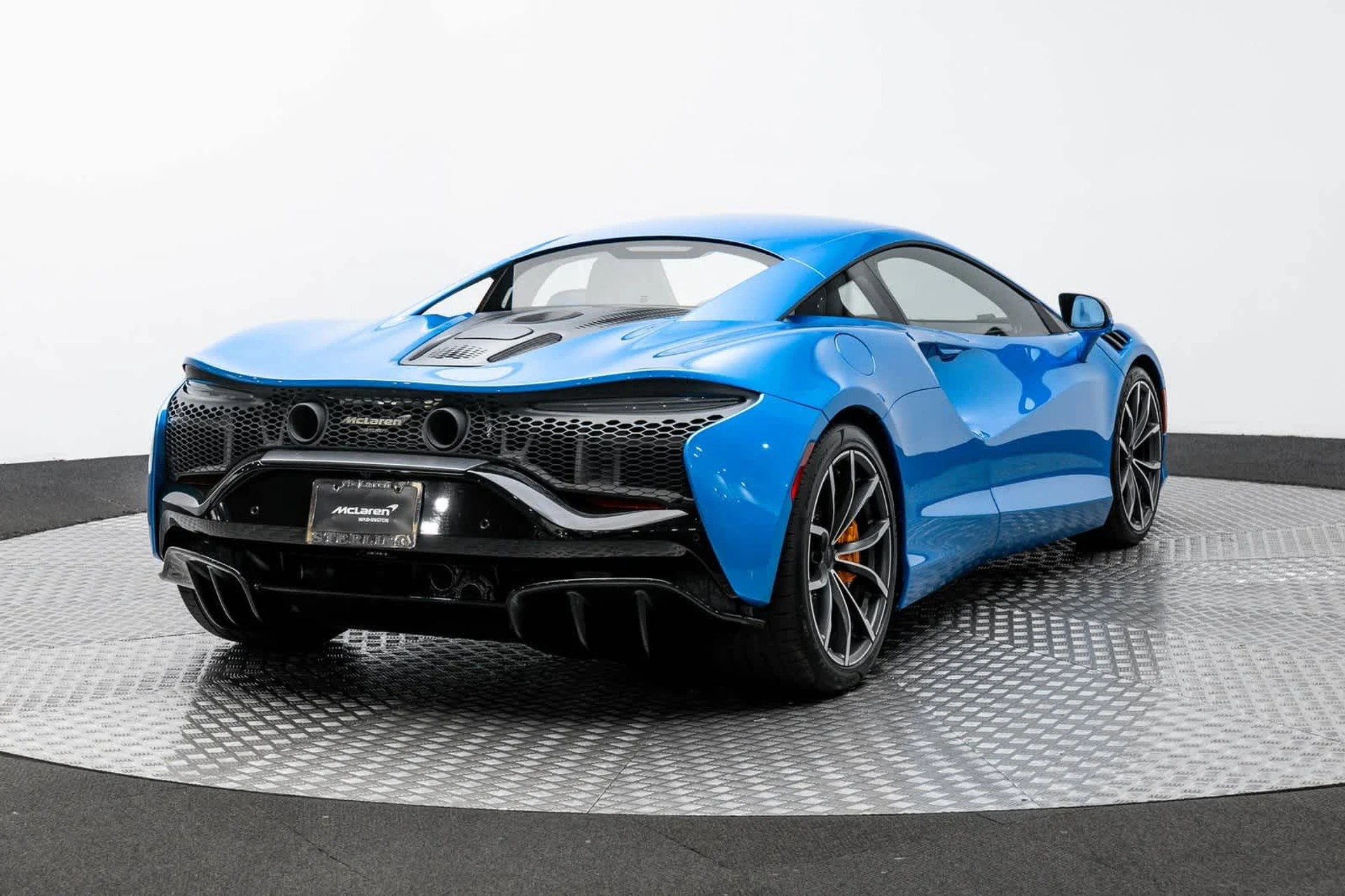 mph019_2961492150_20_c756f16849