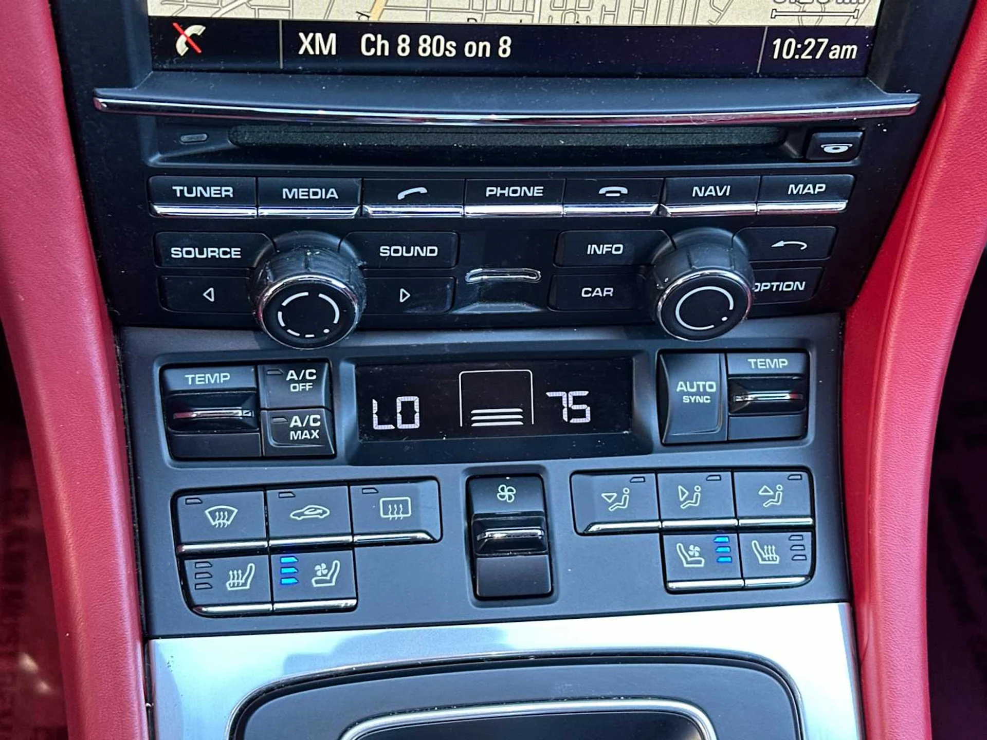 mph019_2961901369_1405c6ba65c498039c24f70b0b488a3dx_fb0d1d8e4f