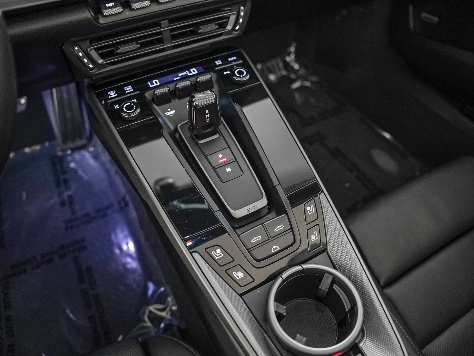 mph019_2961957476_741d02bd5bcf9d6723e836ca2068fc8b_bb60d622ae