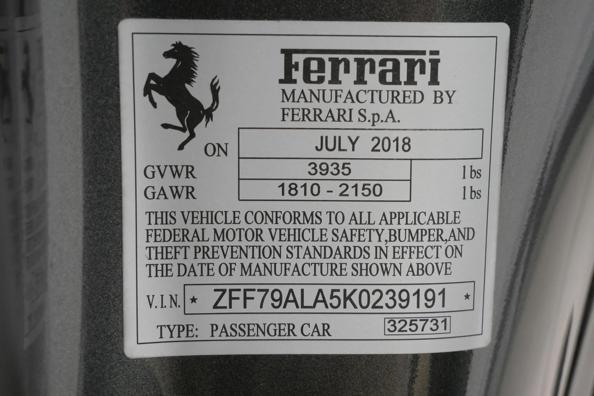 mph019_2962097155_Used_2019_Ferrari_488_GTB_Low_Miles_Carbon_Buckets_Carbon_Driving_Zone_1790697844_f9040bd0a0