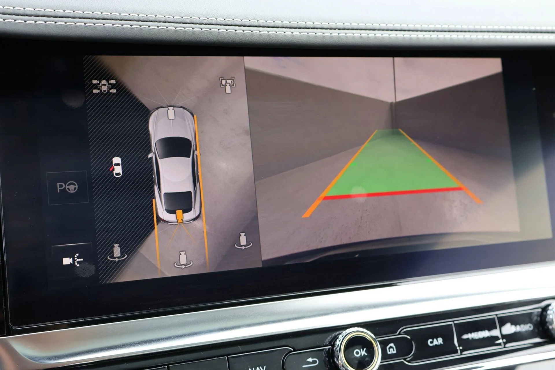 mph019_2962157247_7b360b384e7e7a9418d61ae918fd505cx_a7db85c8a0