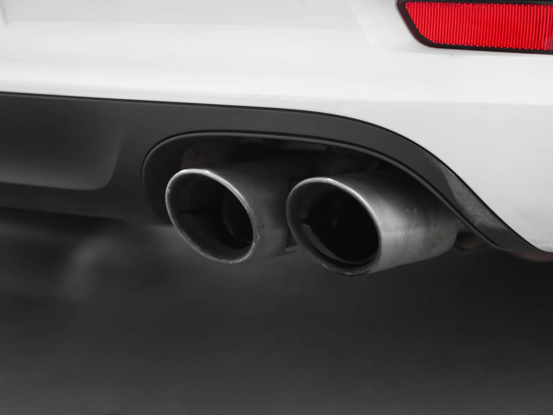 mph019_2962190195_20_9a865e8722