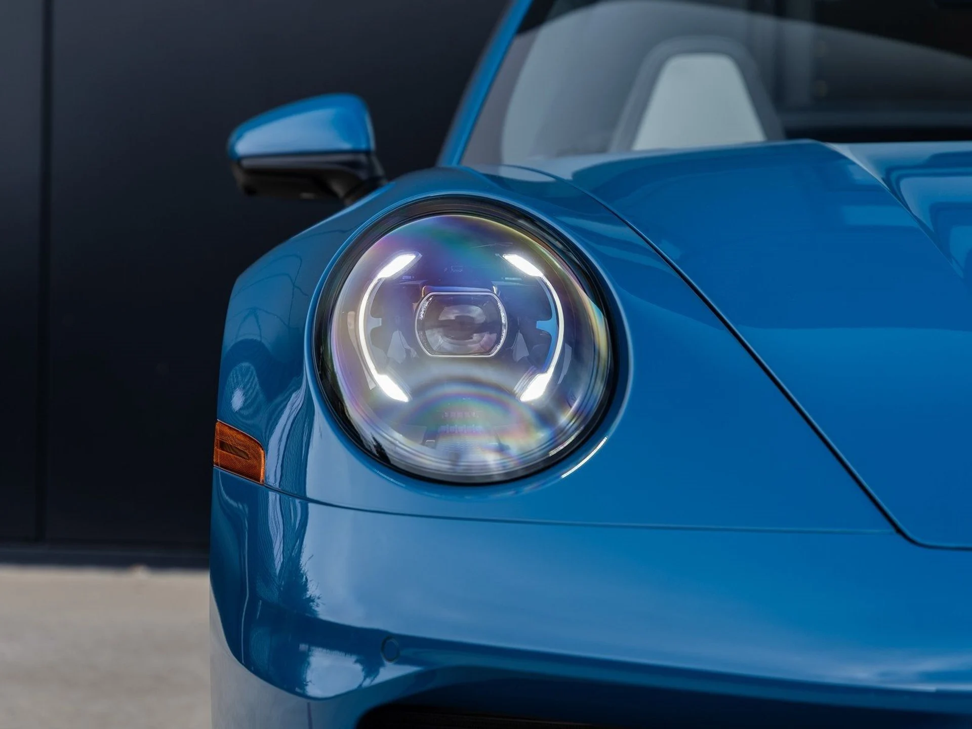 mph019_2962540586_20_0c071871d5