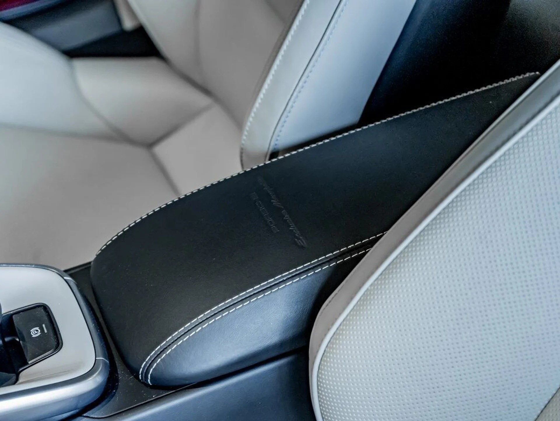 mph019_2962842887_94ca27eae77e549d30f155c3fd9a747e_020ff74a1b