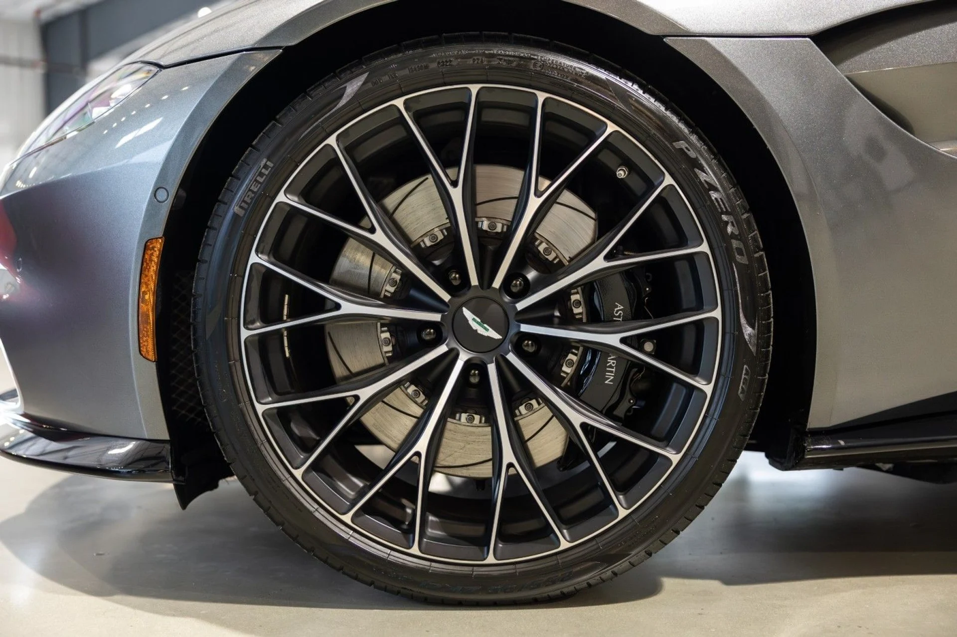 mph019_2963164633_Lw_c8b2332e46