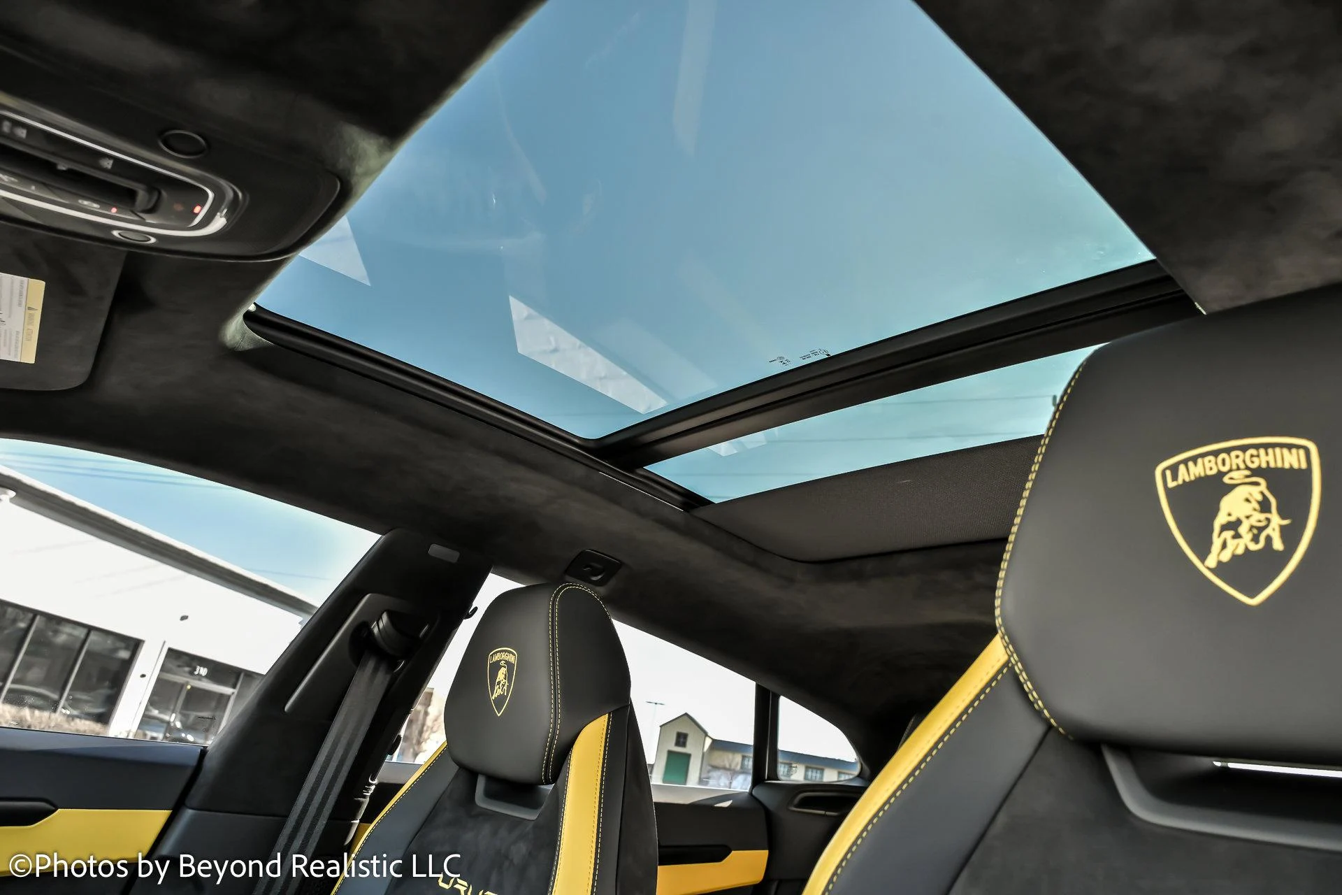 mph019_2963369012_Used_2024_Lamborghini_Urus_S_1769420564_76009d3605