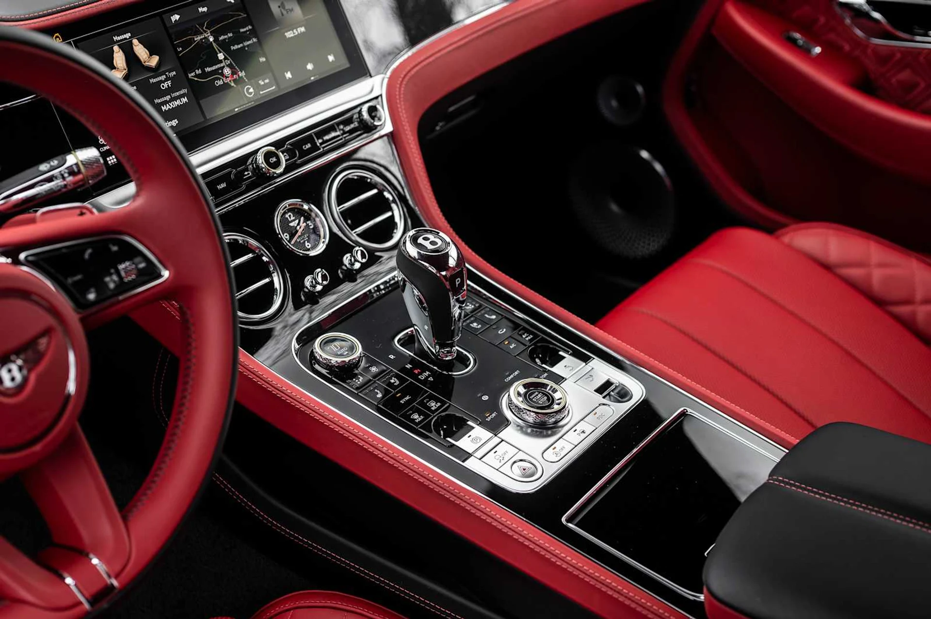 mph019_296339619_42498725d854f8a0e1668c54d6a5766bx_e4b6eddb72