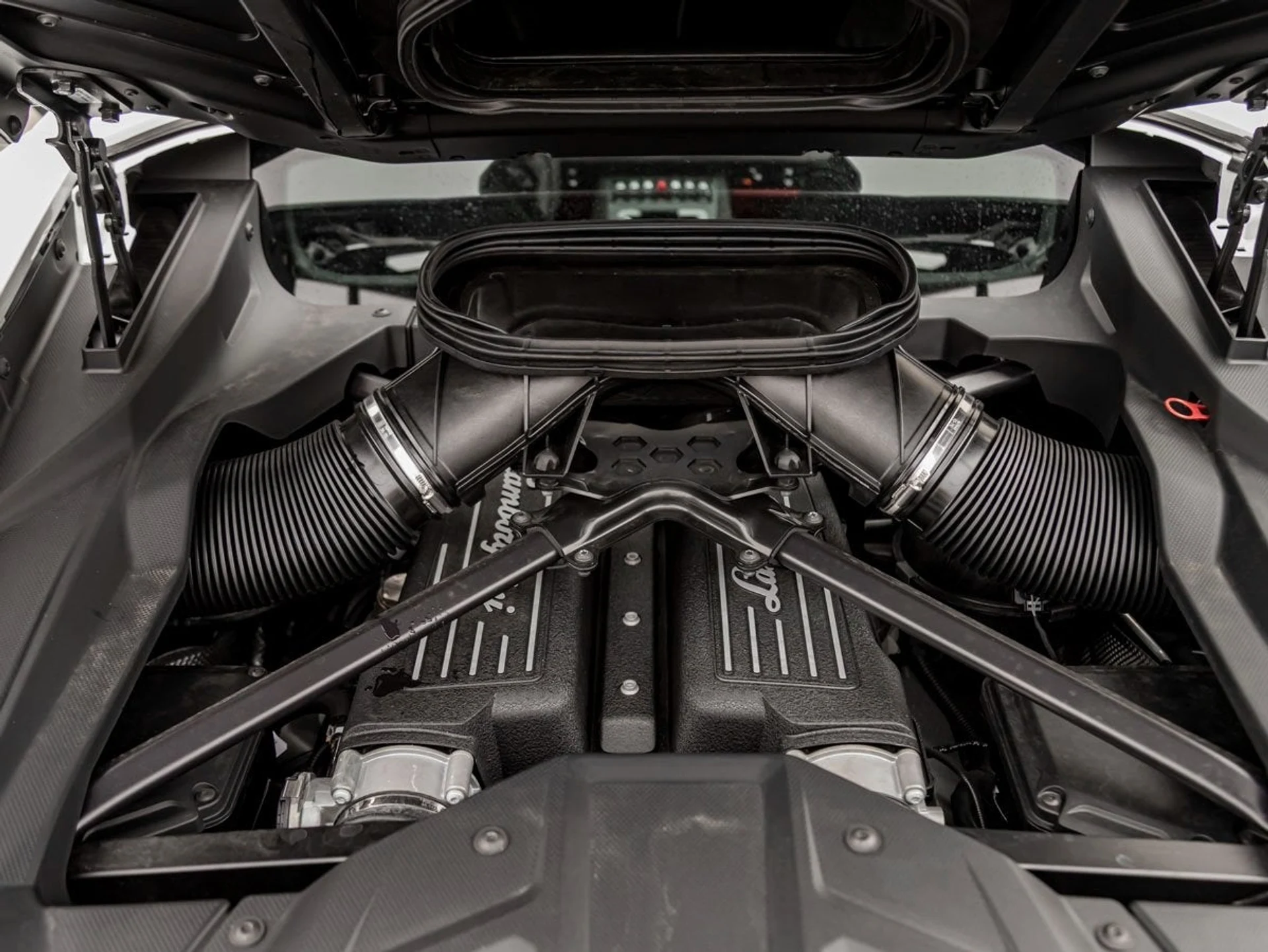 mph019_2963607668_20_877fd4f1cf