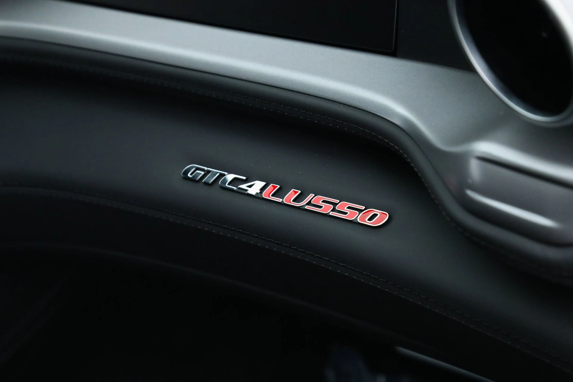 mph019_2963819935_1e6947856d2fece955449e0932a2dd0d_62b5957c48