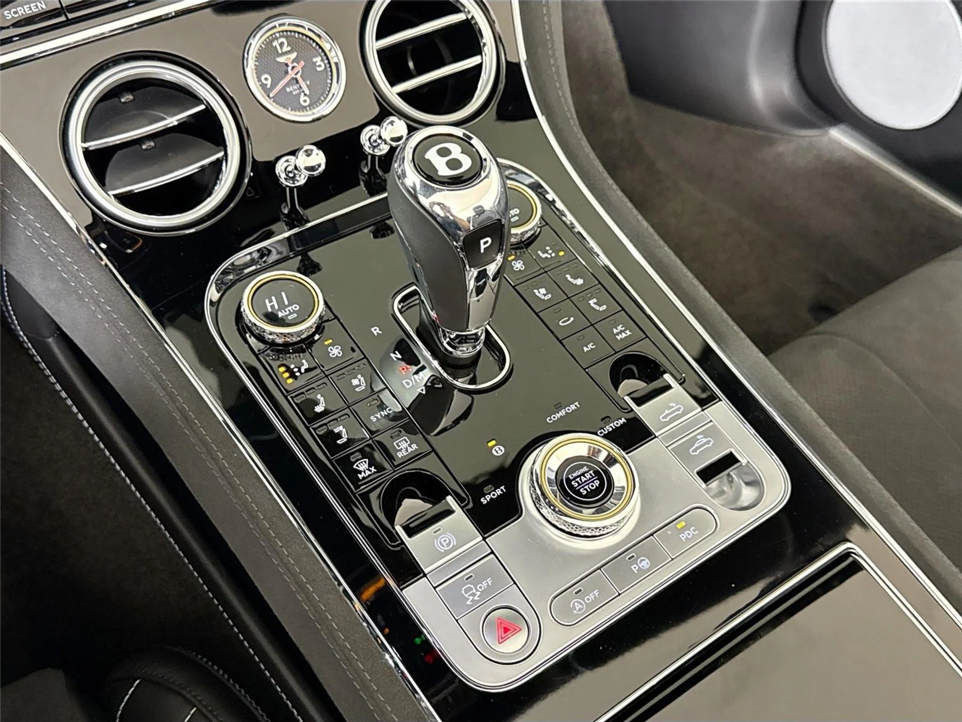 mph019_296420653_0e551dd025c3470877a4fc033d5120be_f885abc6fb