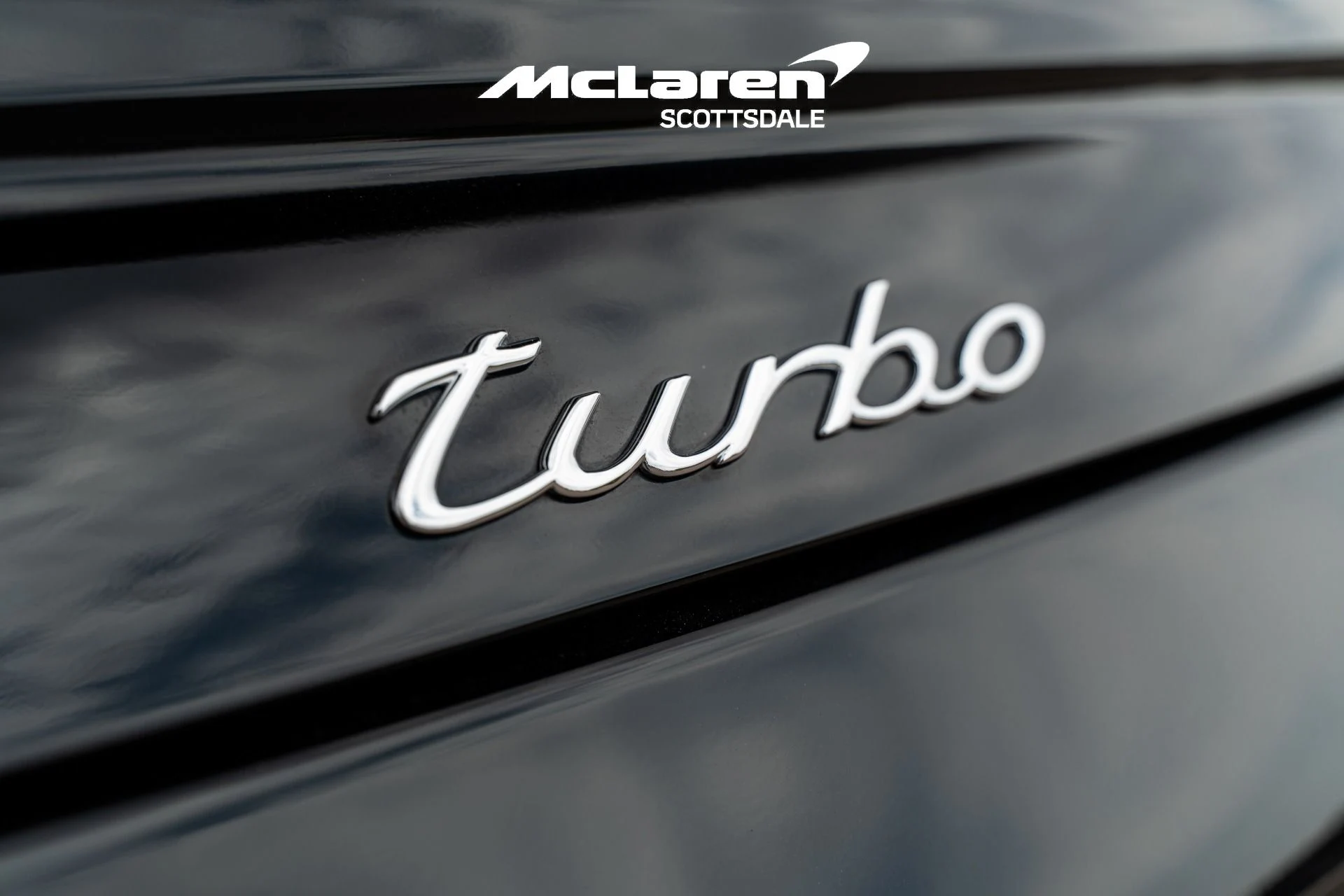 mph019_2964213800_Used_2003_PORSCHE_911_Turbo_1752868120_9c1552d125