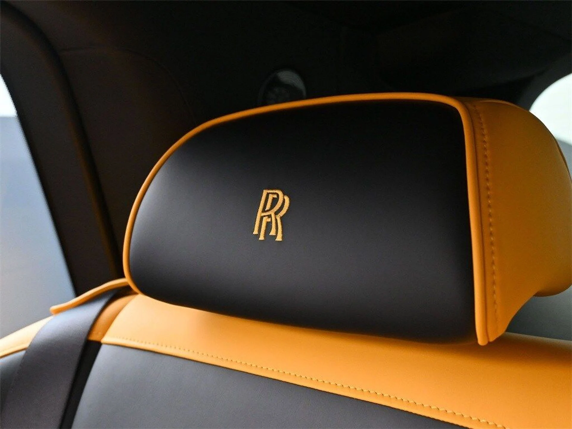 mph019_2964785645_1804f22561a075966288db85e5d6faeax_cd4c389880