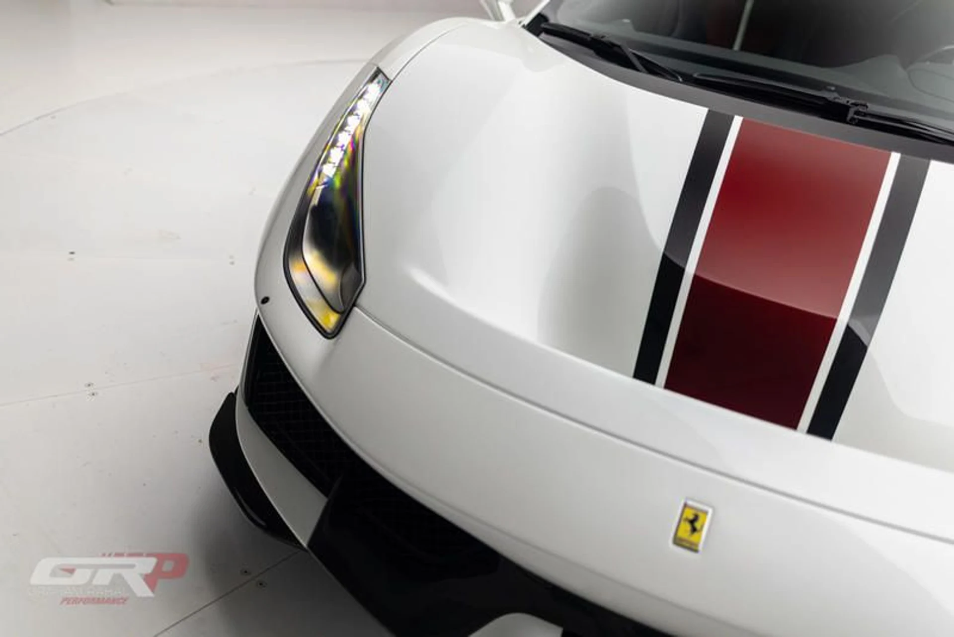 mph019_2964885406_D71_F3483_3057_4_F30_B398_31_C79_FA_05_D3_E_a81508cdf3