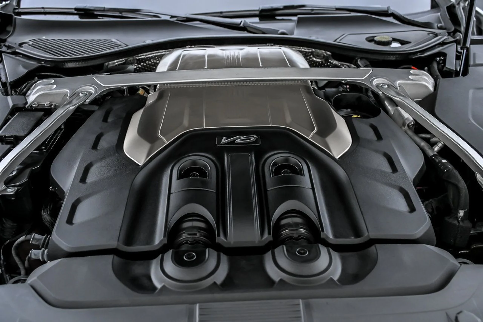 mph019_2965840472_b989c91e3443298f99e3f265013f3d9dx_a458e7de38