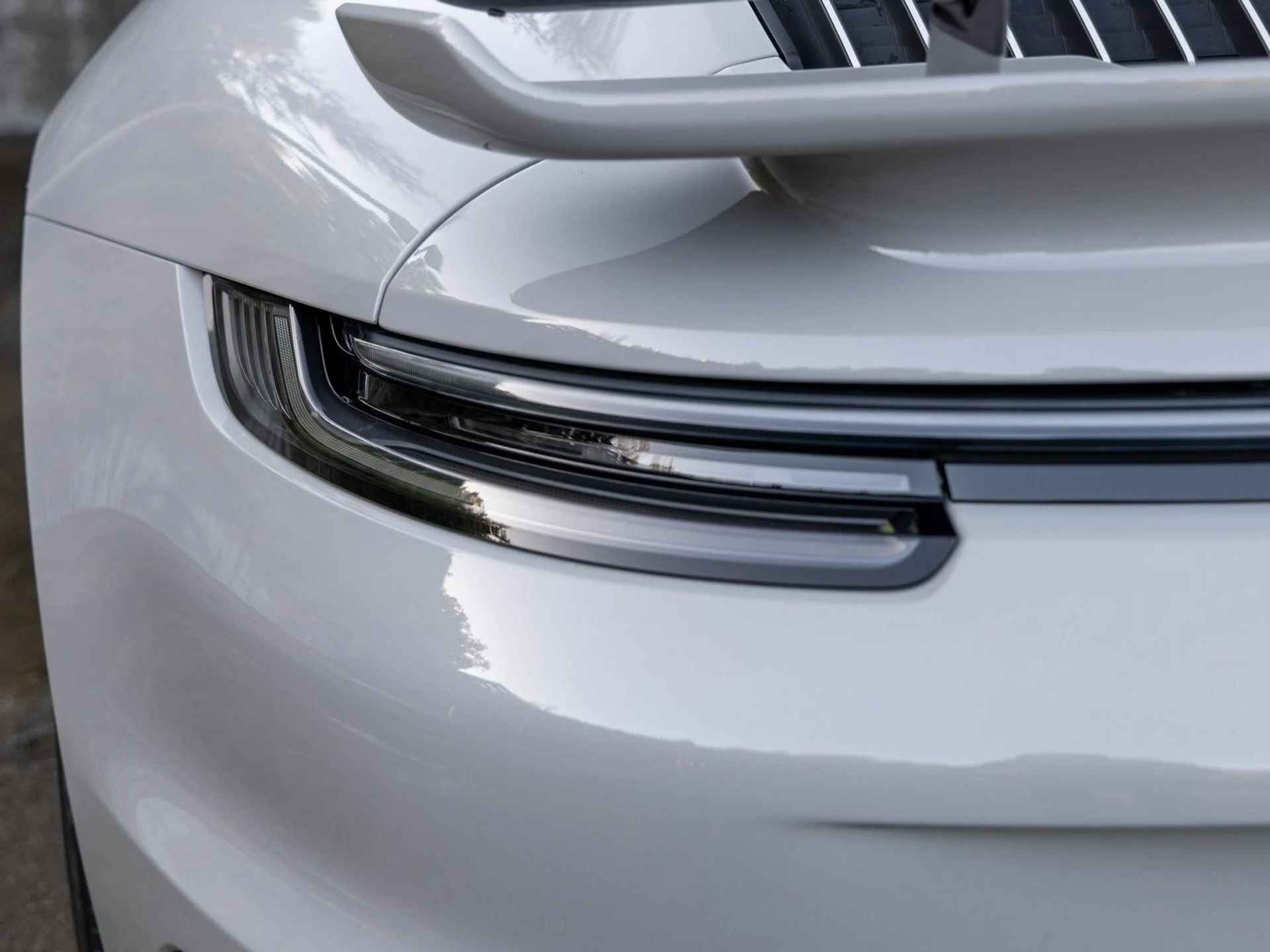 mph019_2966162700_20_389fc97e70