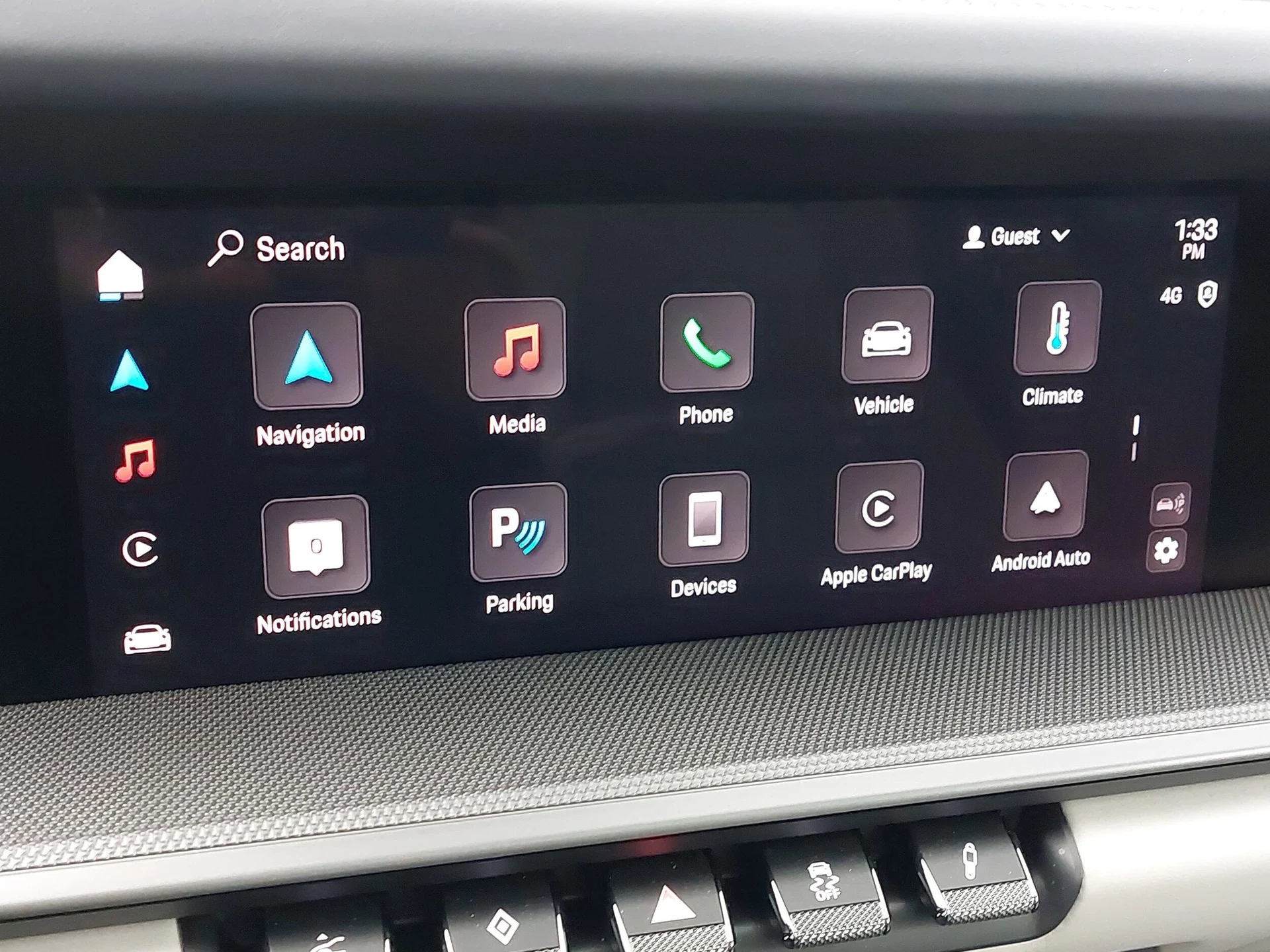 mph019_2966266792_f11ea41b15311d4be7ec0332d55c5464x_13c0c3162f