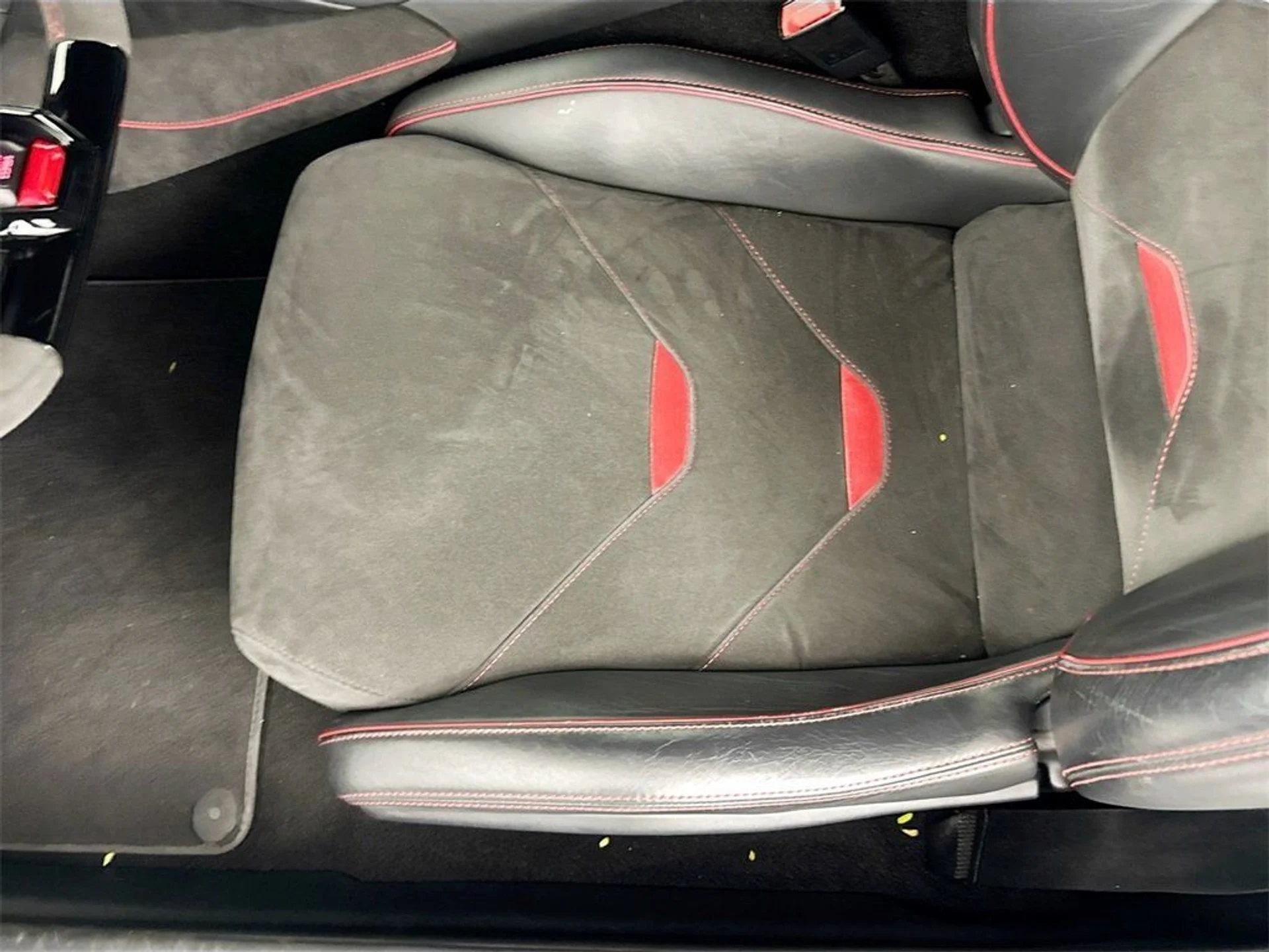 mph019_2966473141_d92e7a596afe85d32799adc08962389b_064820994f