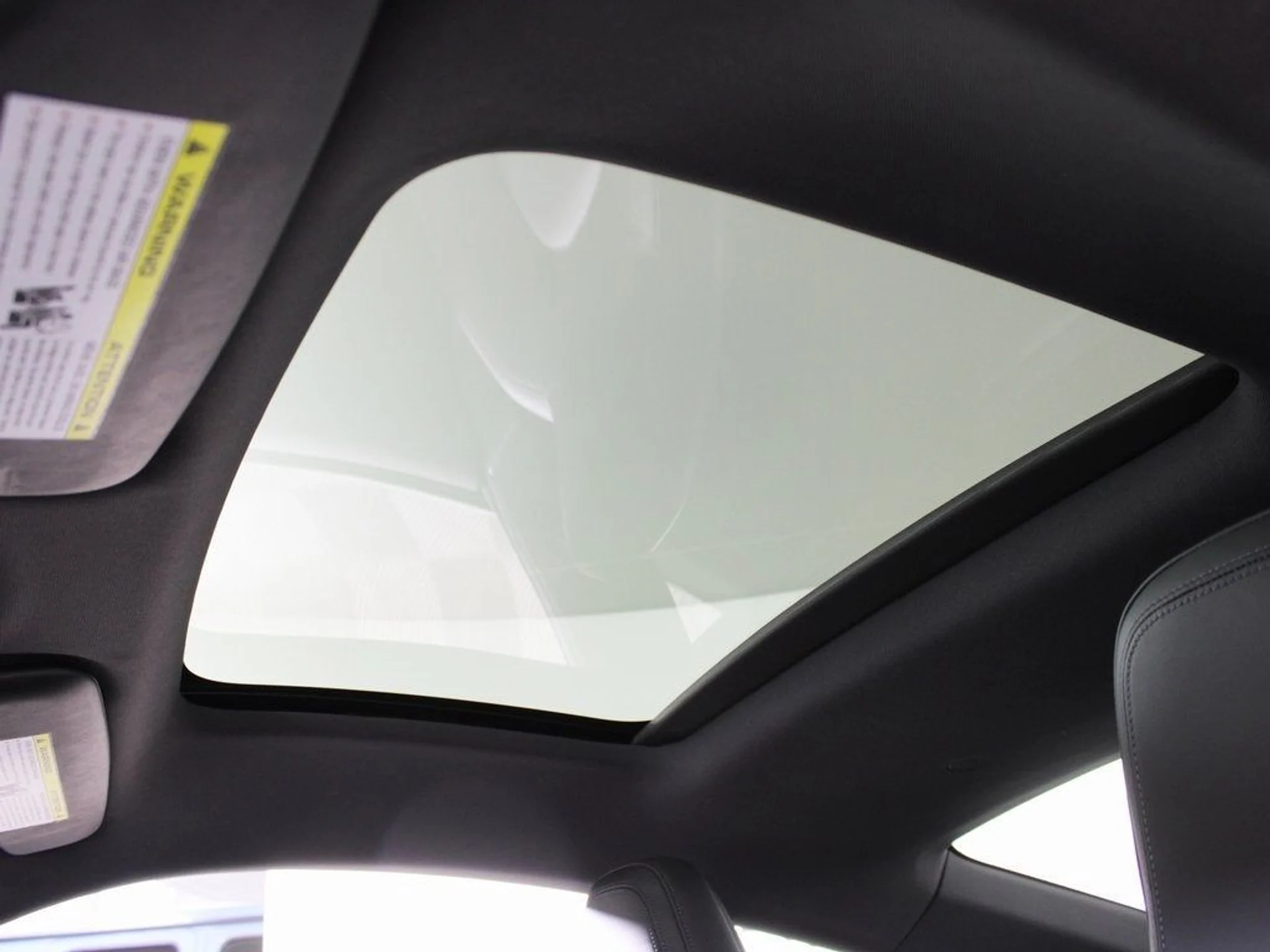 mph019_2966737230_20_4fd73e0e37