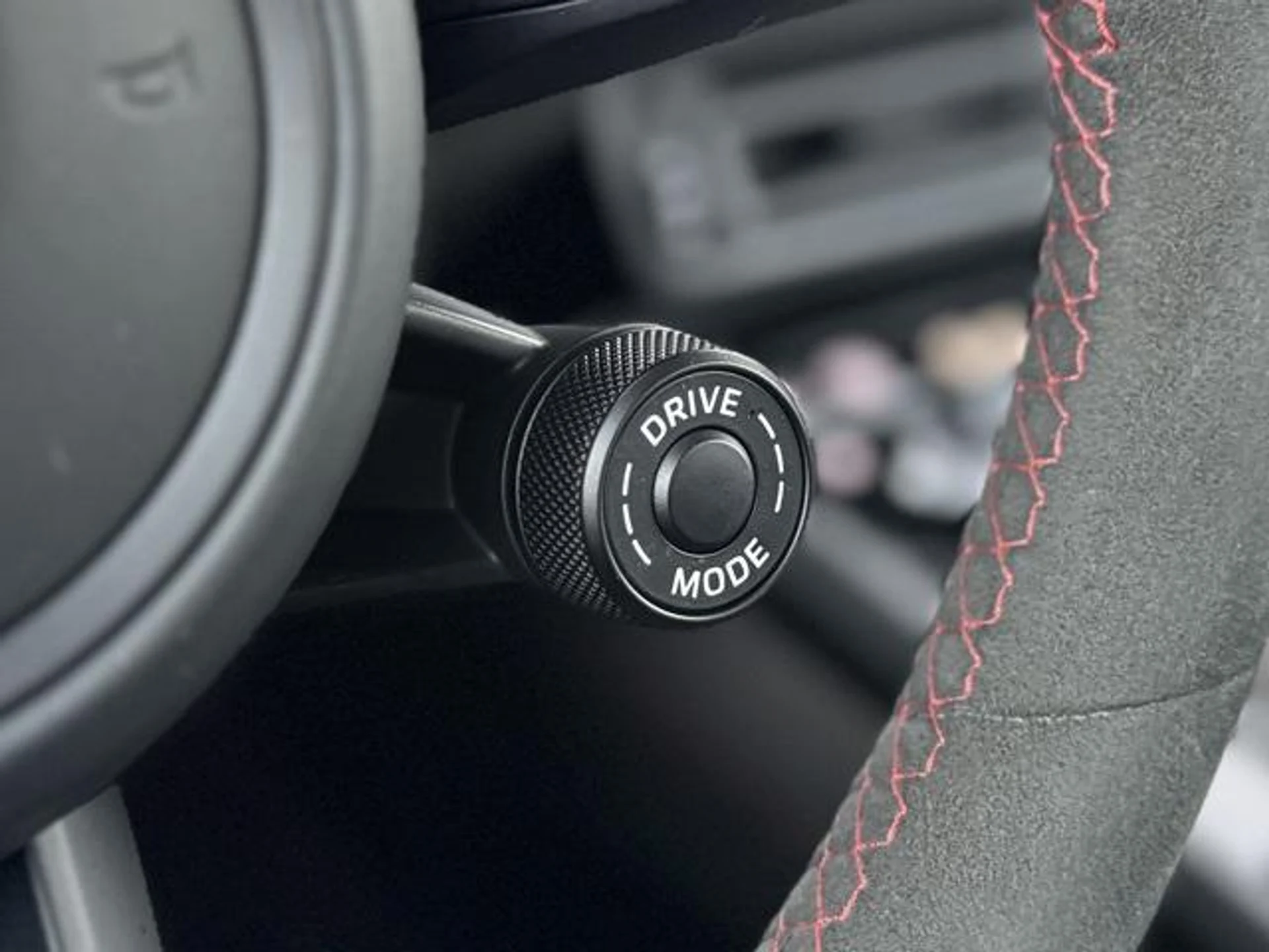 mph019_2966965796_nx_OGY_3sf_Ly2fsrs_FVYUFWW_Mg_S40_97101de6cc