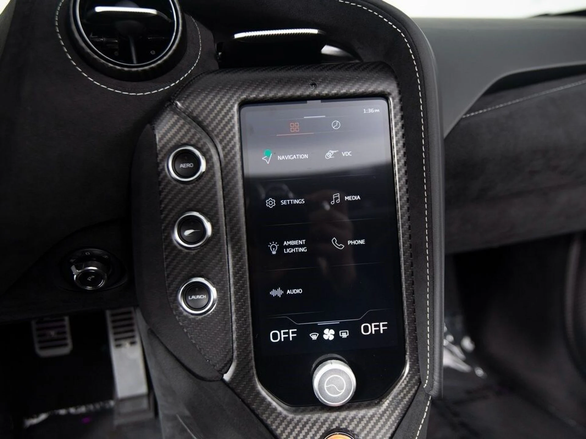 mph019_2967180740_4923ec69361a7b65338fc1e49ae811c1x_5e24dd344d