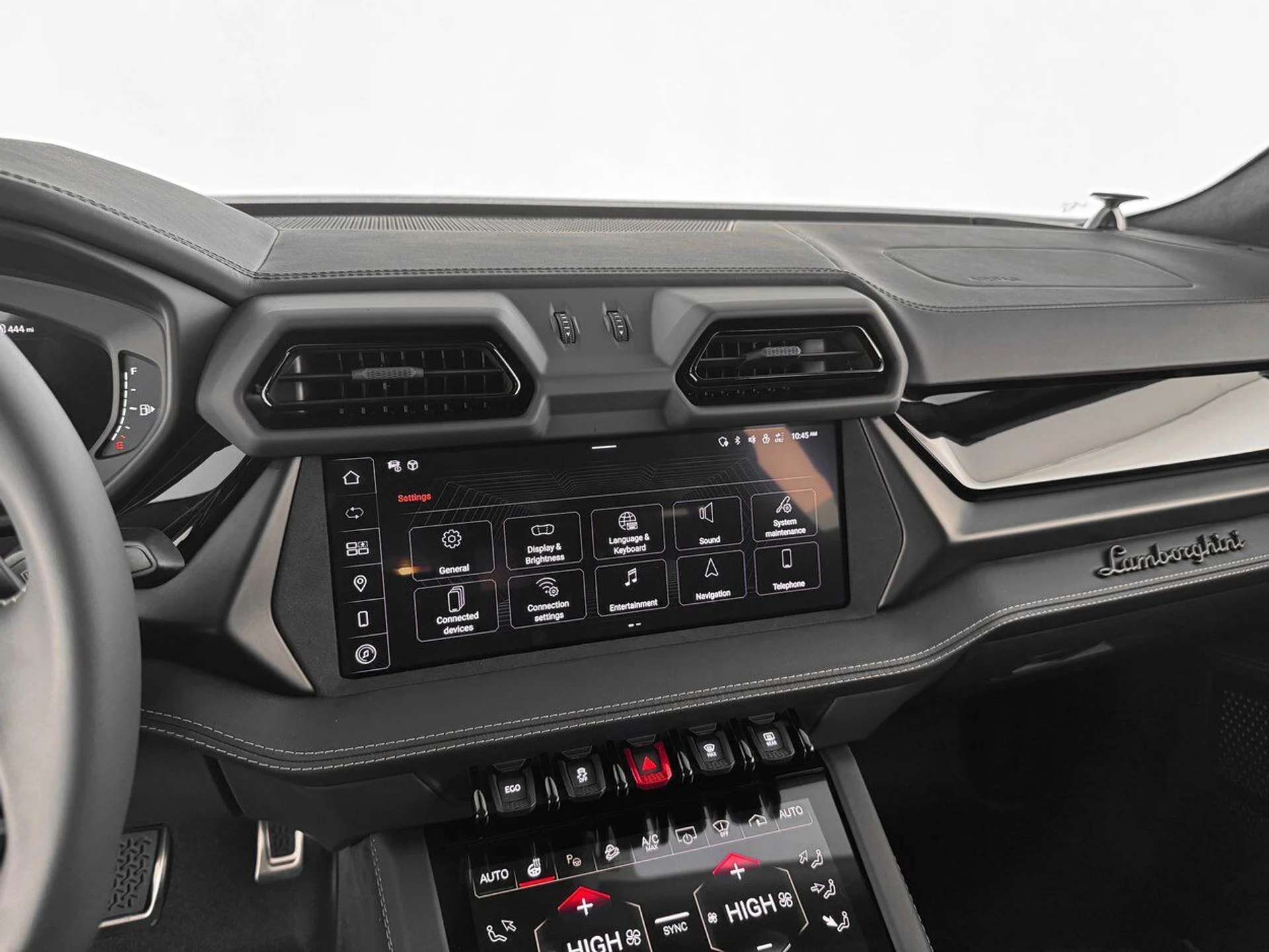 mph019_2967581759_1851bcd7c8c2b7a3e9dd44042338cc7a_cb448f1498