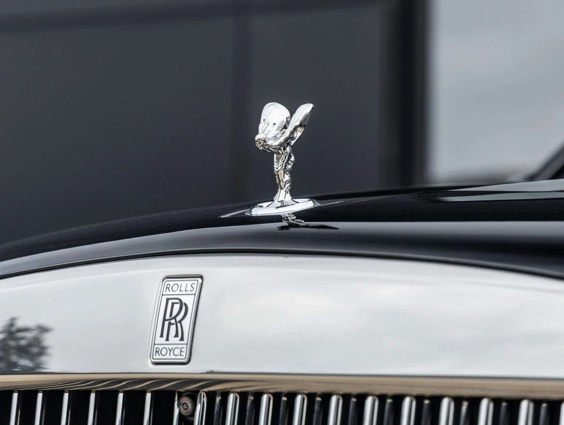 mph019_2967717866_20_c0de3049db