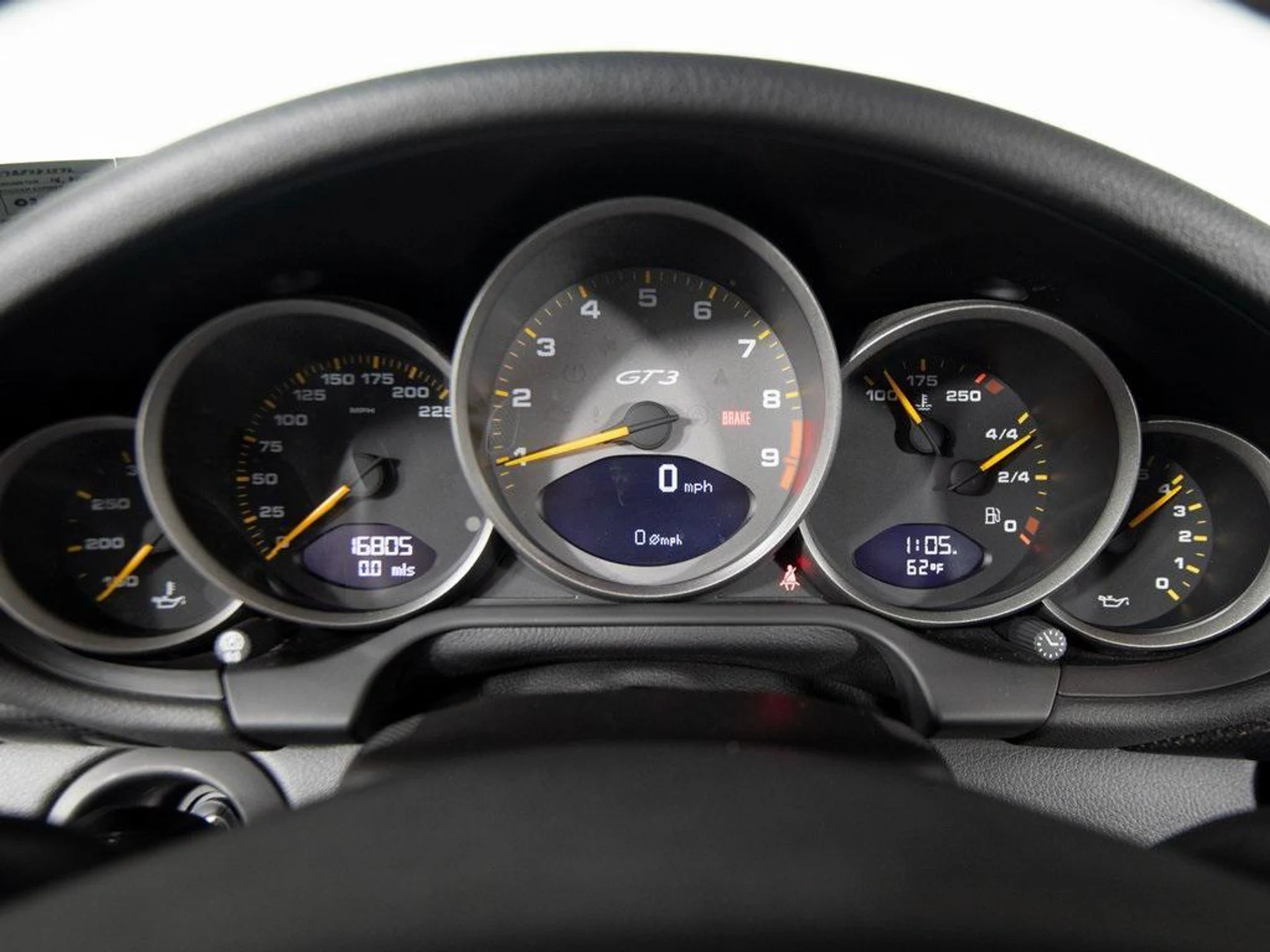 mph019_2967790732_Skc4b61_U_Jiz2_V38_Odl_CJ_wtg_HOM_5b136f6128