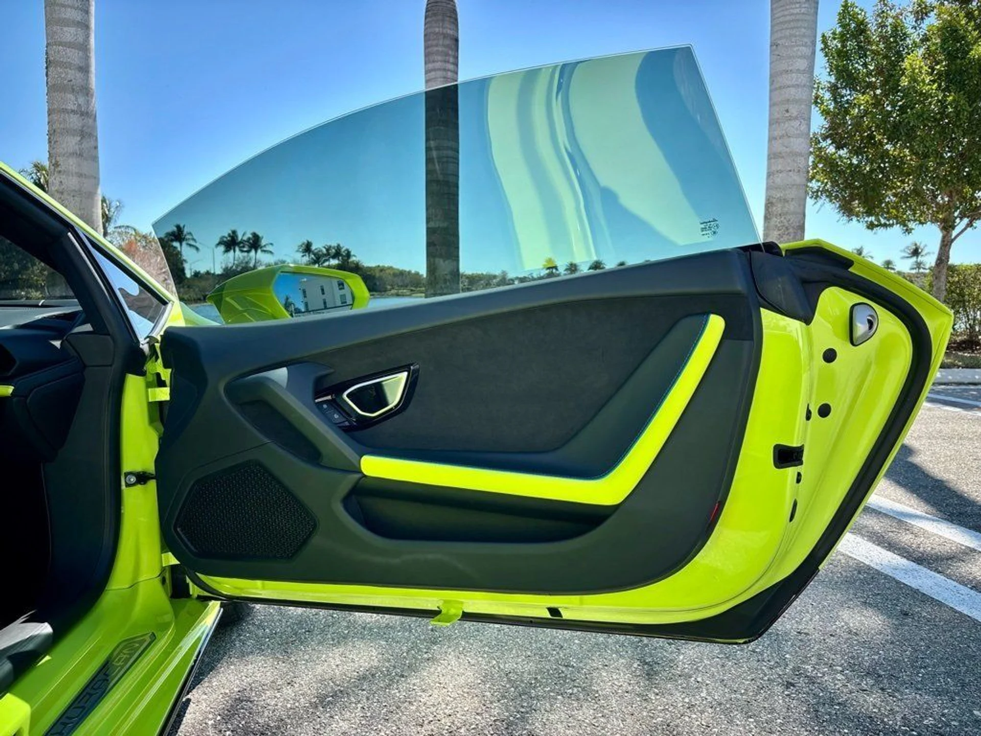 mph019_296779731_a69f5654f86a3e2b7aac54ce9323b9fa_9ba40b1b93