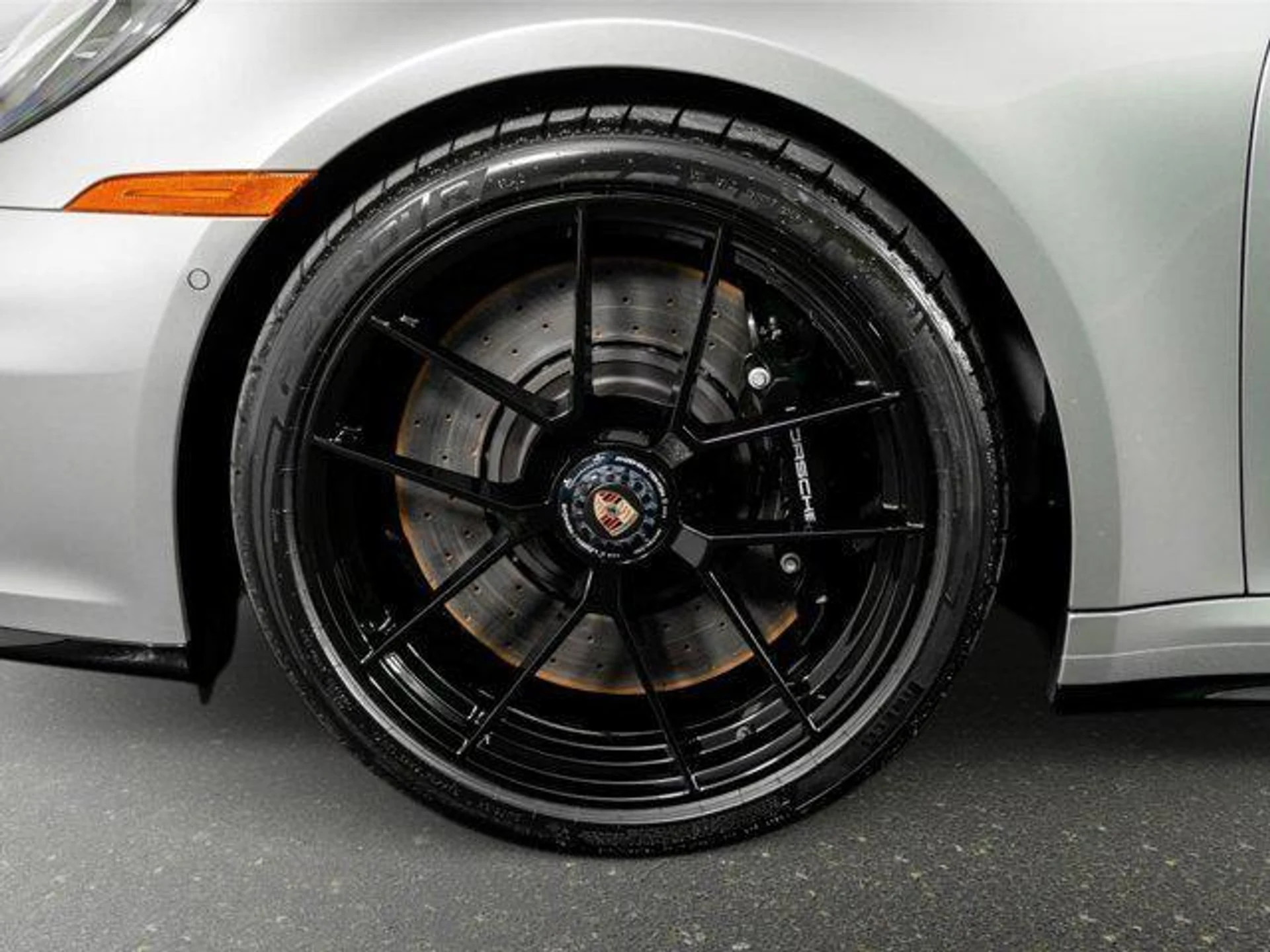 mph019_2968030955_Cq_Sz4n_J69b_K_Ns_K_Pgp_Z_Fj9j_U_Ho_So_93f19dce0c