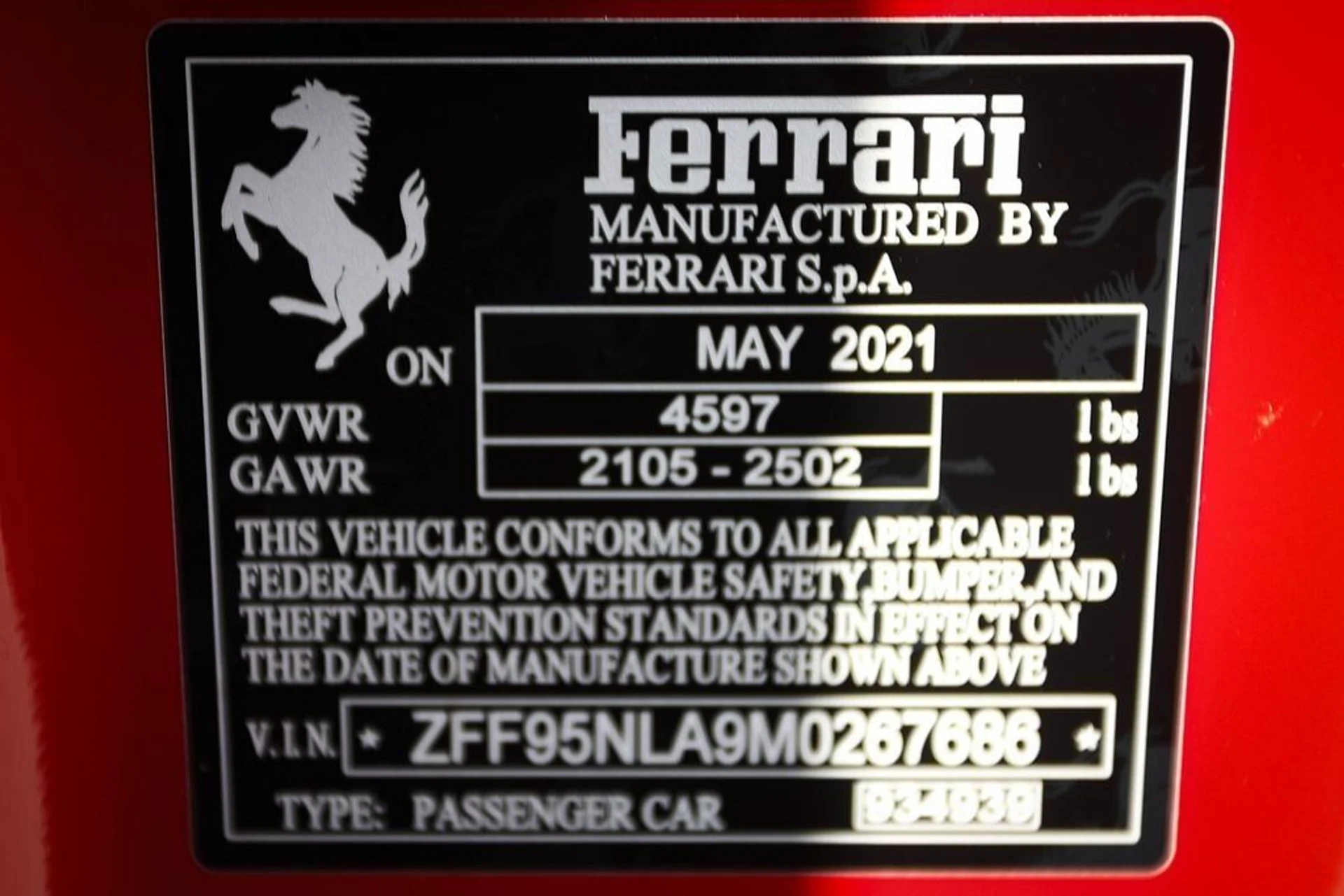 mph019_2968046816_5604821bd12ee973fad1f240cd12d925_66b8af247e