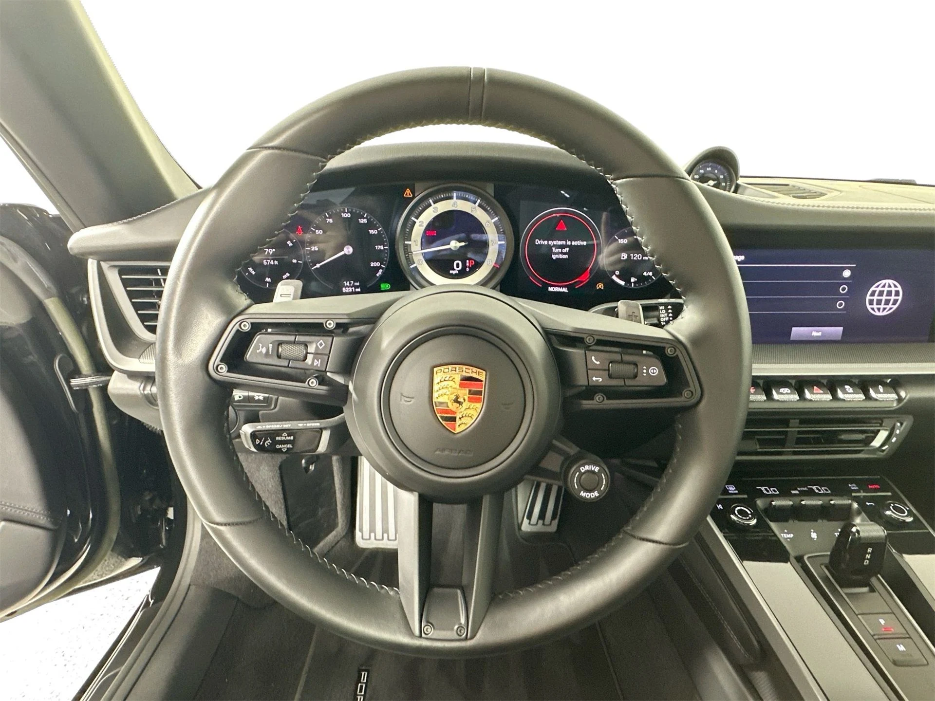 mph019_2968606508_f7ea6f42c2a91ec2c34ff9da46c60c15_b477272da7