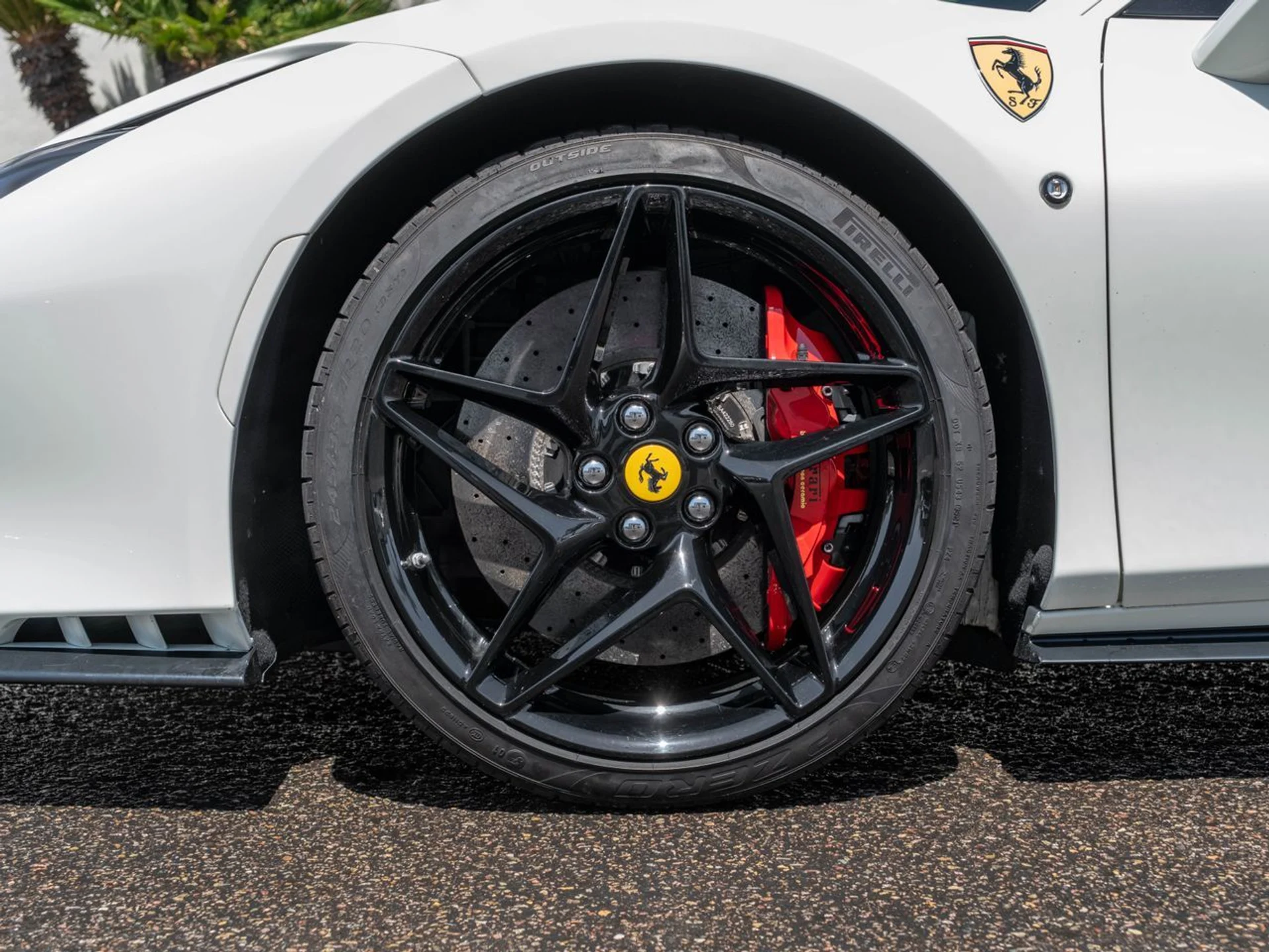 mph019_2968831326_67c9a637a62a977b2f263c70348c66dfx_822adf209f