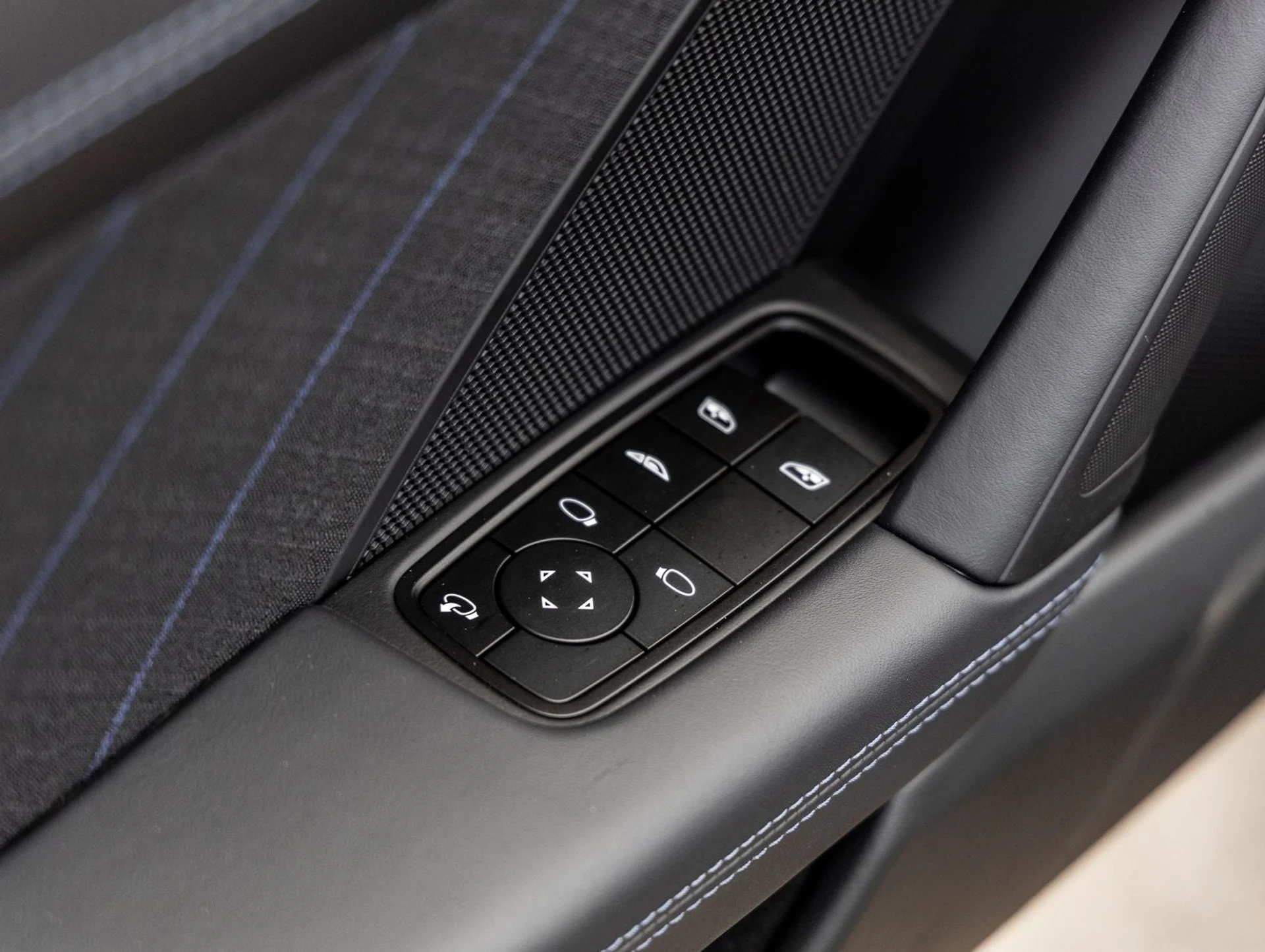 mph019_2968836291_20_b99e7fcaa4