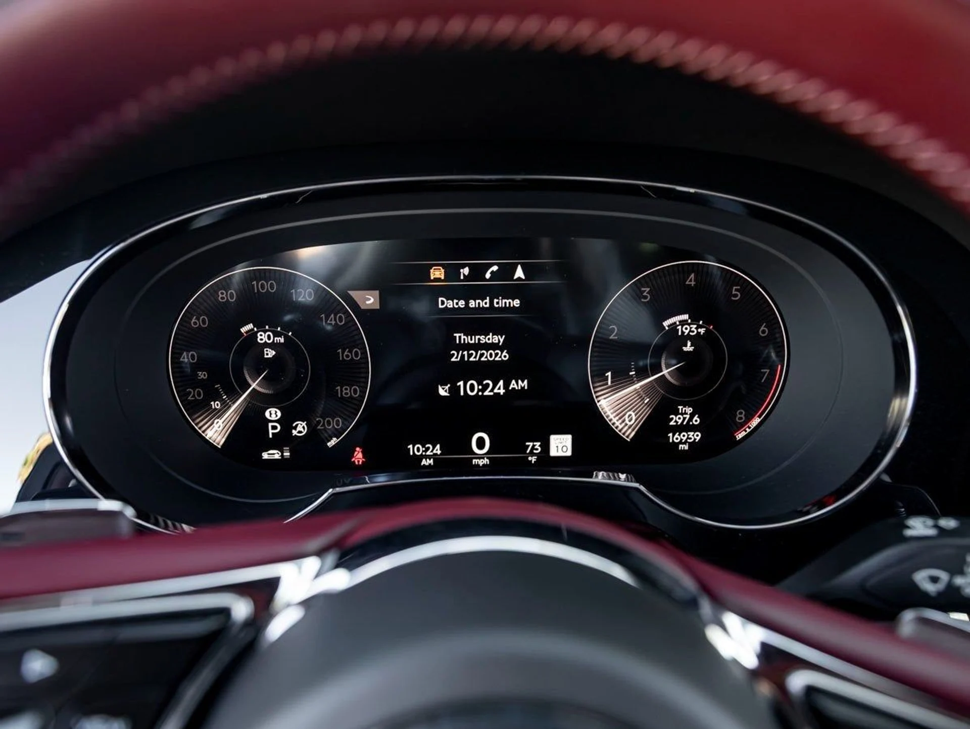 mph019_2968871592_20_5bb9b028b4