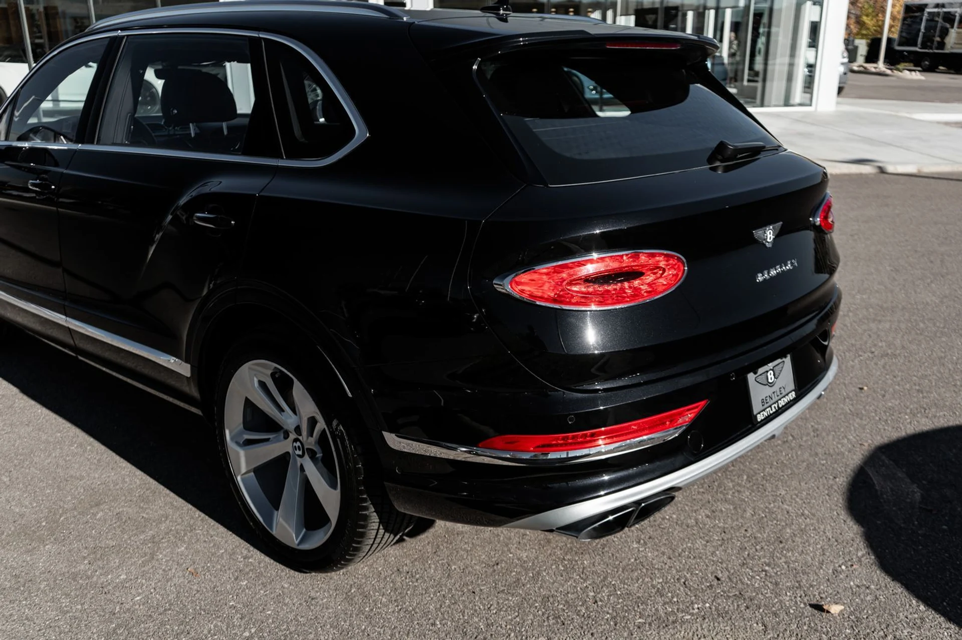 mph019_2968894844_8eb5200e_0515_4b9a_989c_559fe863f9e2_1b4c75cdc5