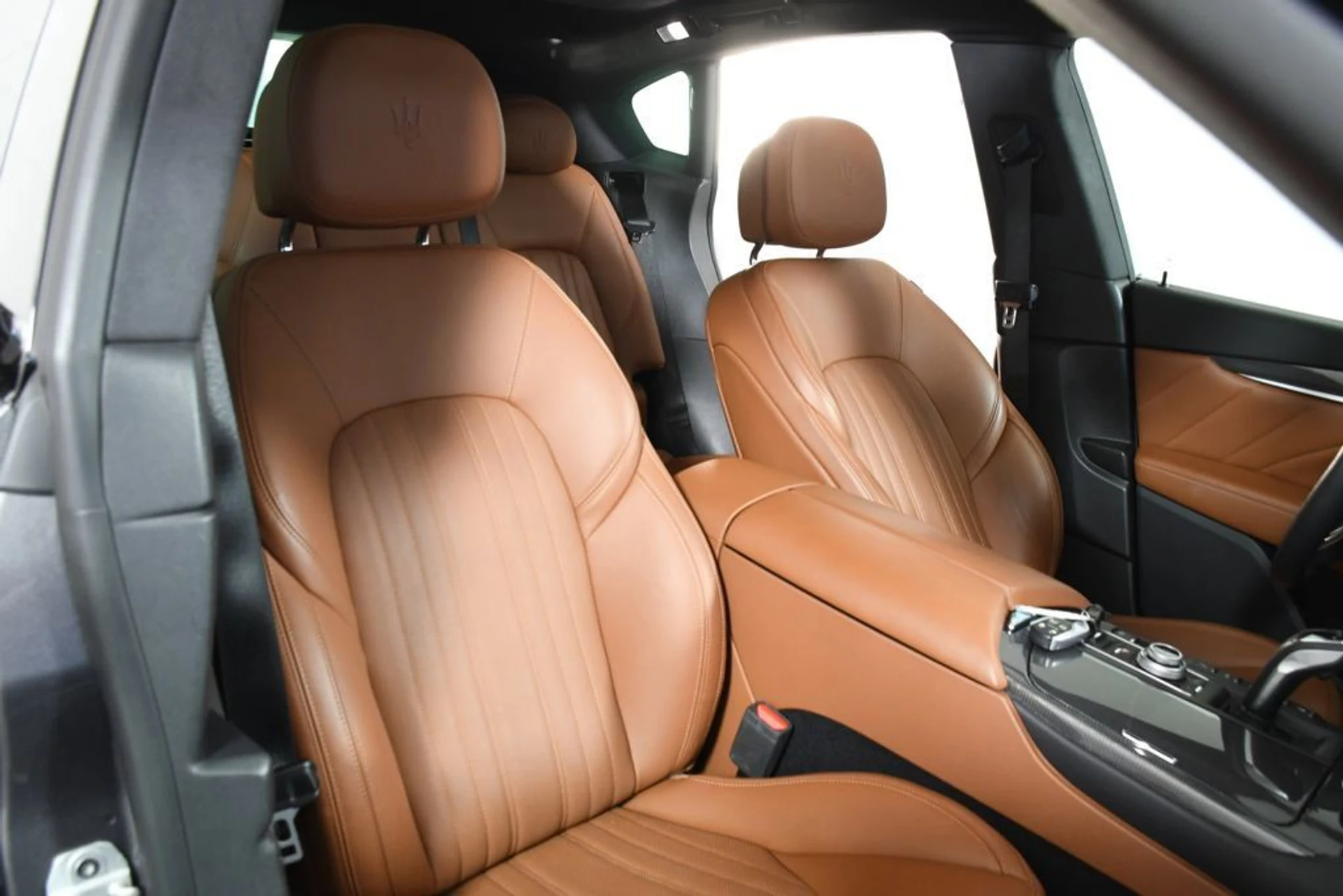 mph019_2969614465_4de0239b54a24befa842969dd8ab2aff_585cdfd94c