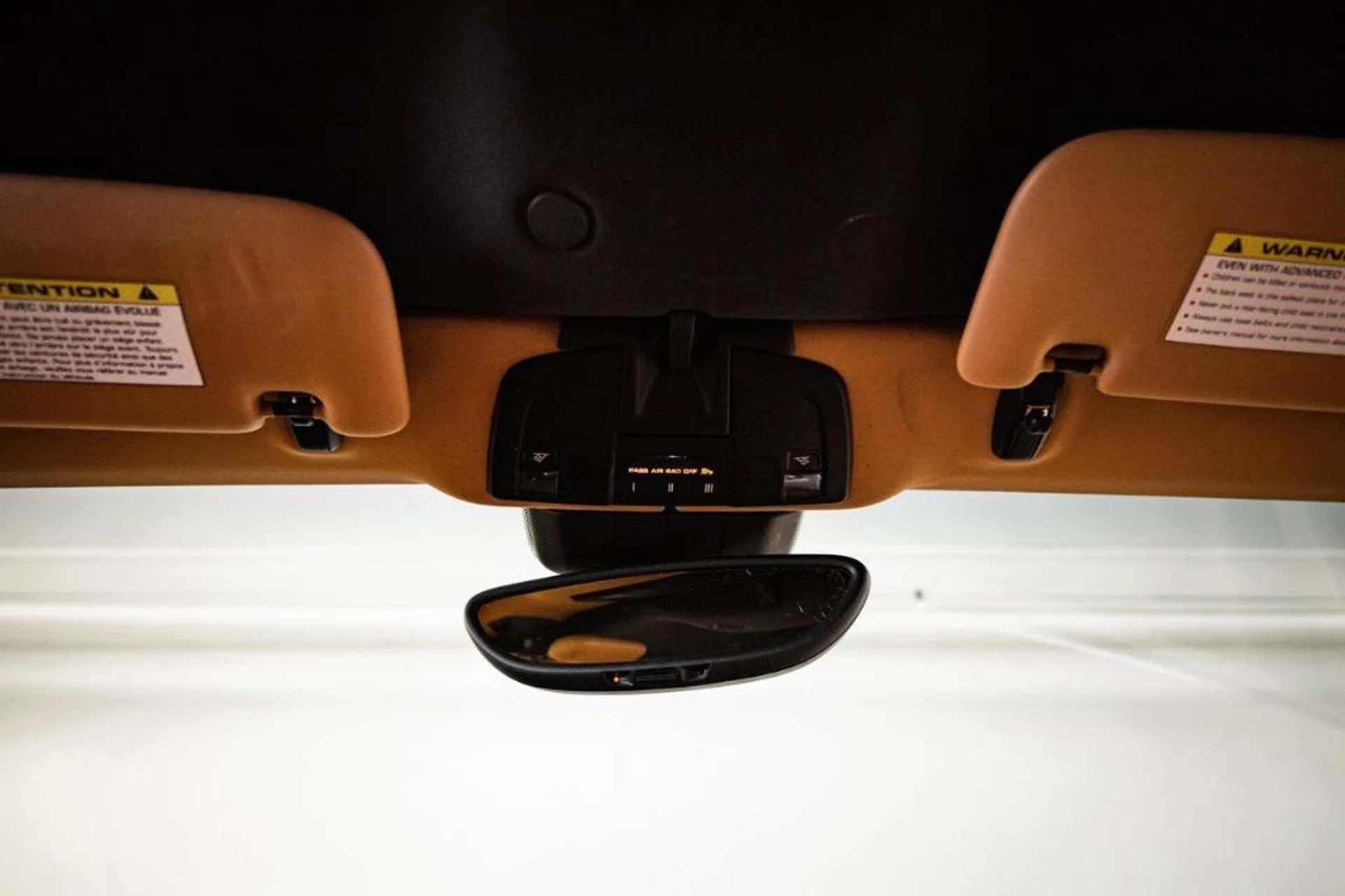 mph019_2970170381_D_Efd_S_Burw_SM_3nq_Bt_H_Get_ALF_Jpe0_f076303346