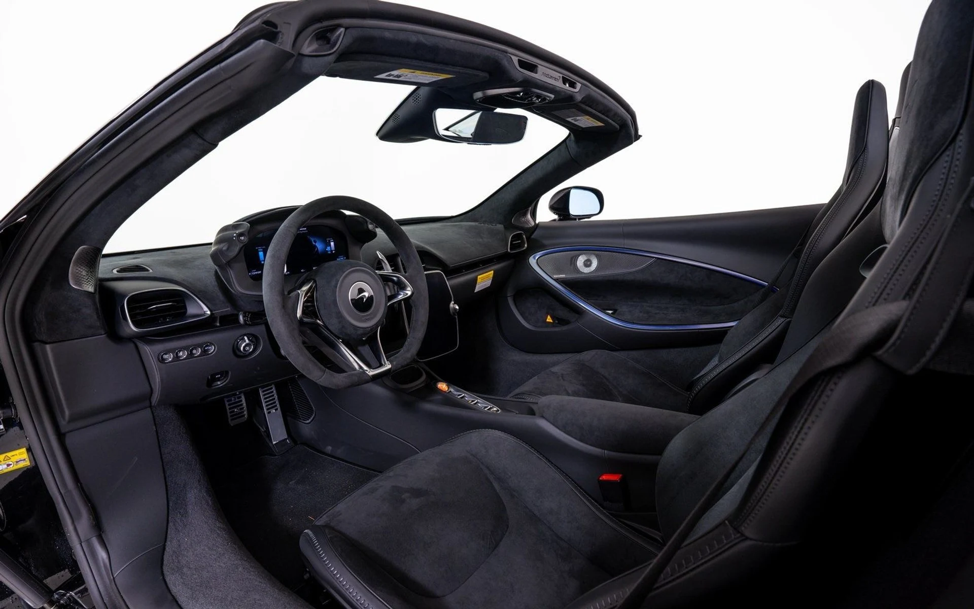 mph019_2970329514_c56e8dd9fef78b68bbe83b83c75799e0x_1a7f108849