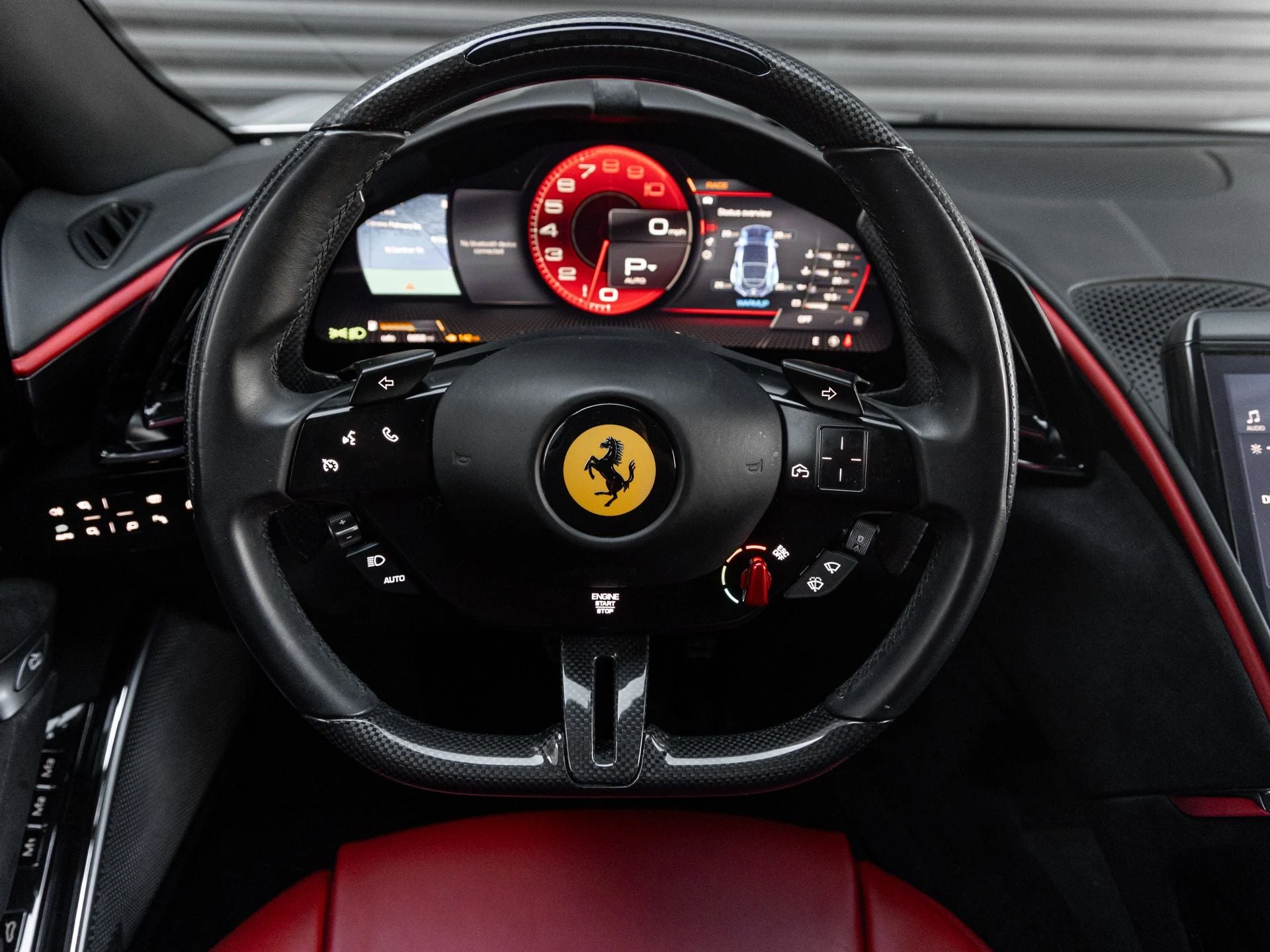 mph019_2970823364_20_ac951adb39