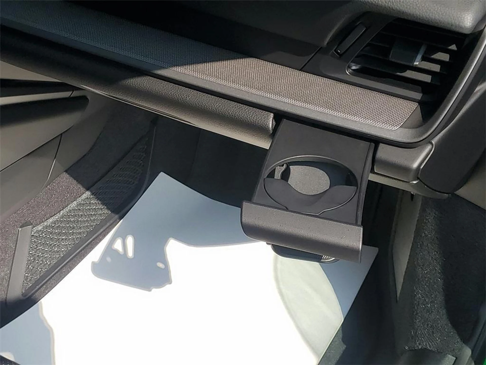 mph019_2970948150_r8o3_Dz_K9_Of8x4w_XM_Pyxv_C83_H_6_Y_3fa8946ab8