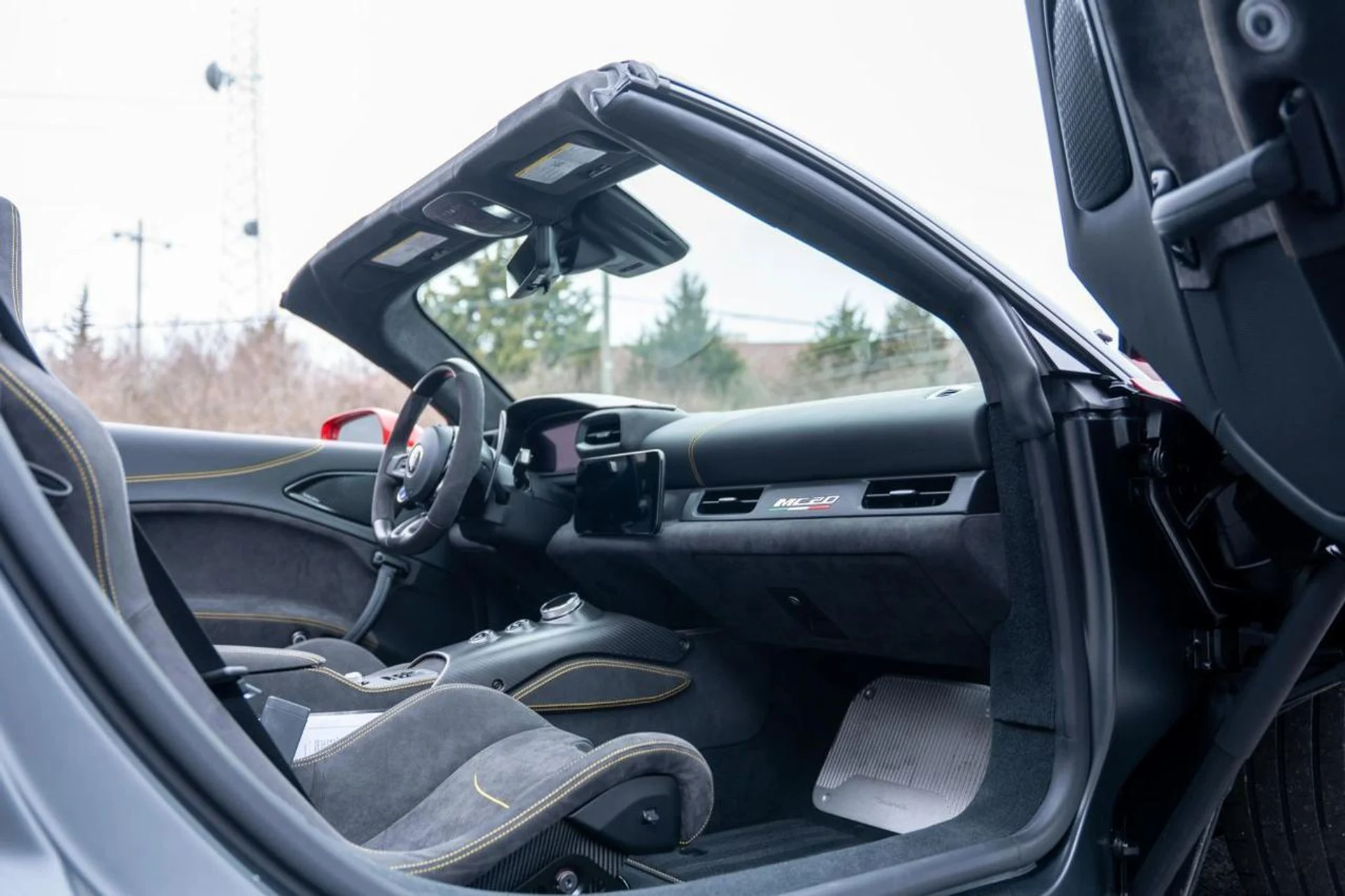 mph019_297114795_dece8eb182589f493c10c769a4b0621c_6894e15e6b