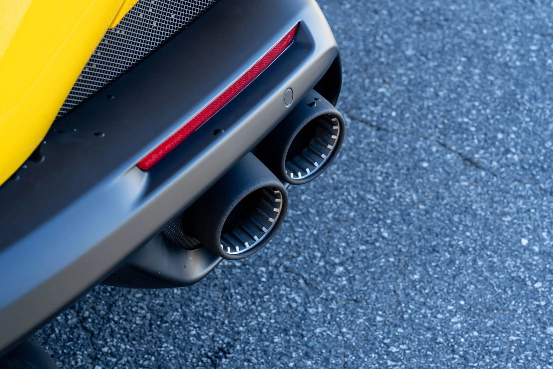 mph019_2971241039_b010d9fb9cbe410d8ad4b4ccc507e015_9ab7b6b5ba