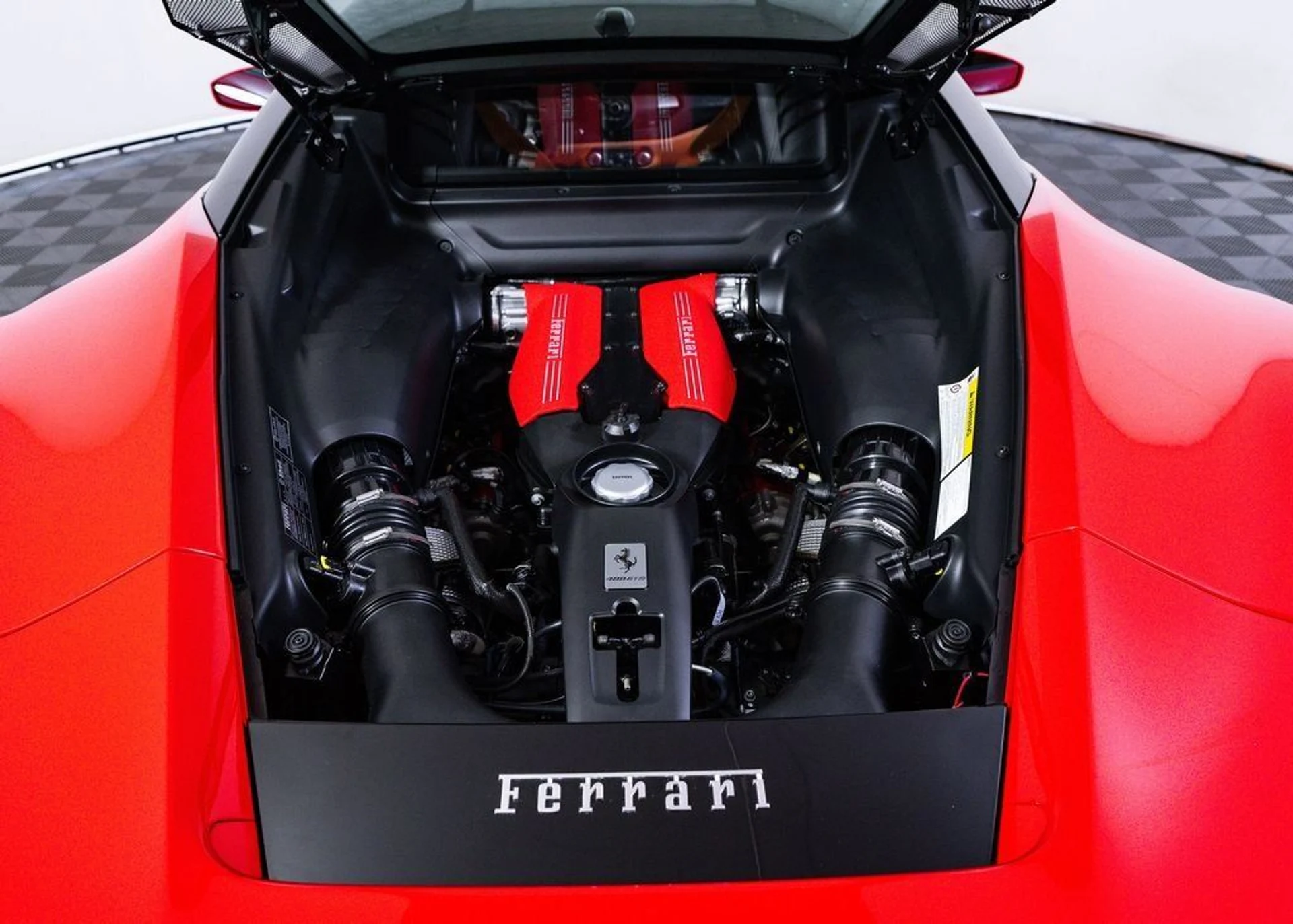 mph019_2971296662_d6f5427e8298456c81fae323e991022d_4c6351df40