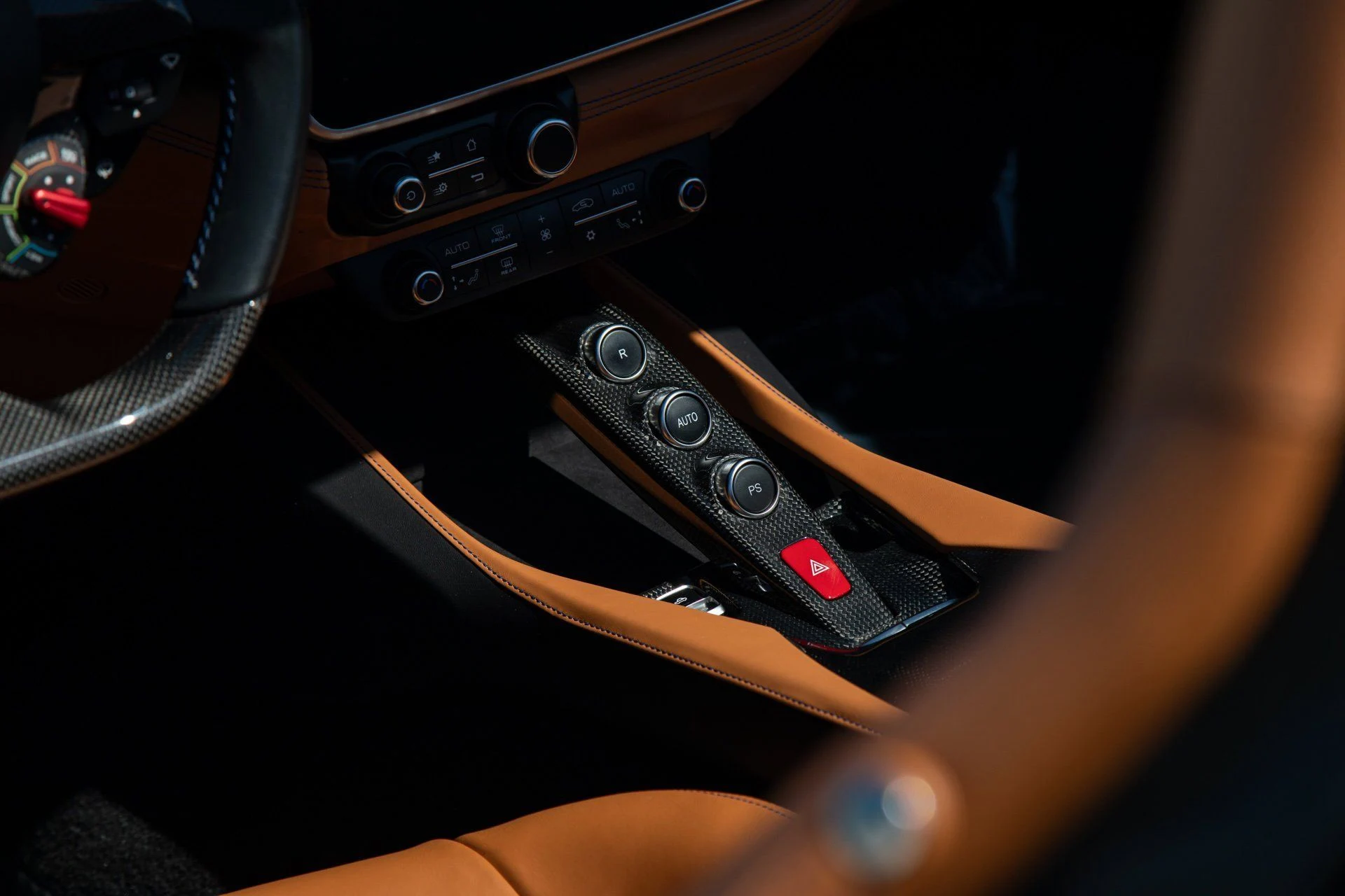 mph019_2971320383_f8be1b94dfa639ed61d2d1fda4eca9d8_3b65ab12c4